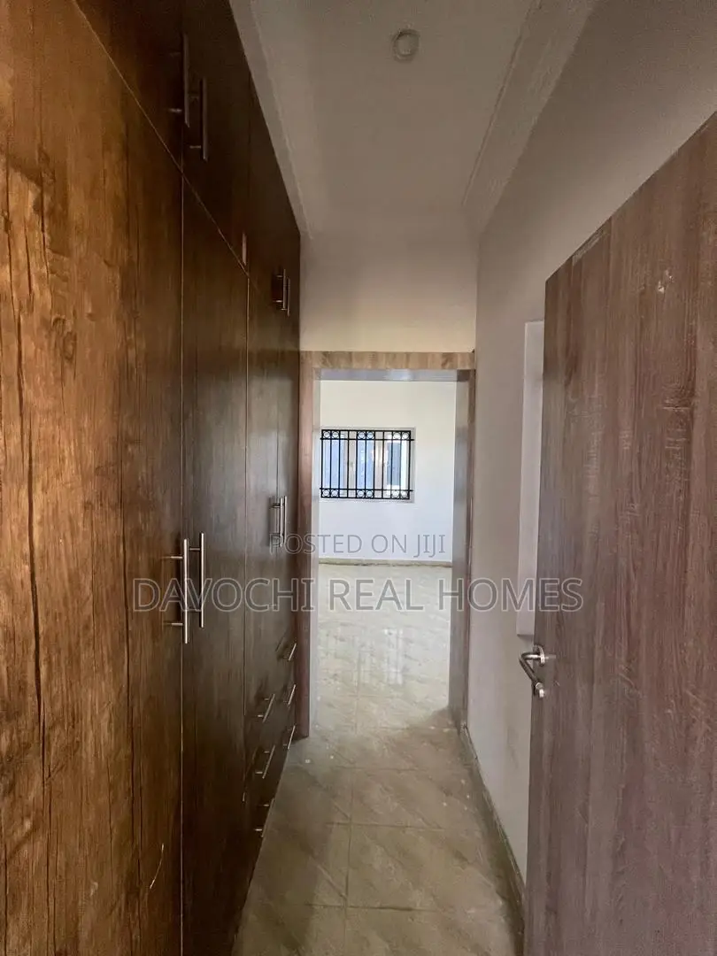 3bdrm Duplex in Ikate for rent in Ikate-Elegushi