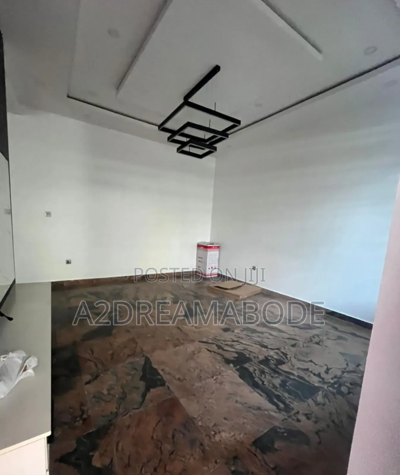 3bdrm Duplex in Omole Phase 2 for rent in Omole Phase 2