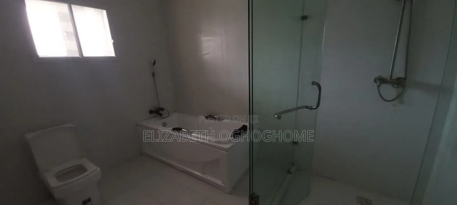 3bdrm Duplex in Lekki for rent in Lekki