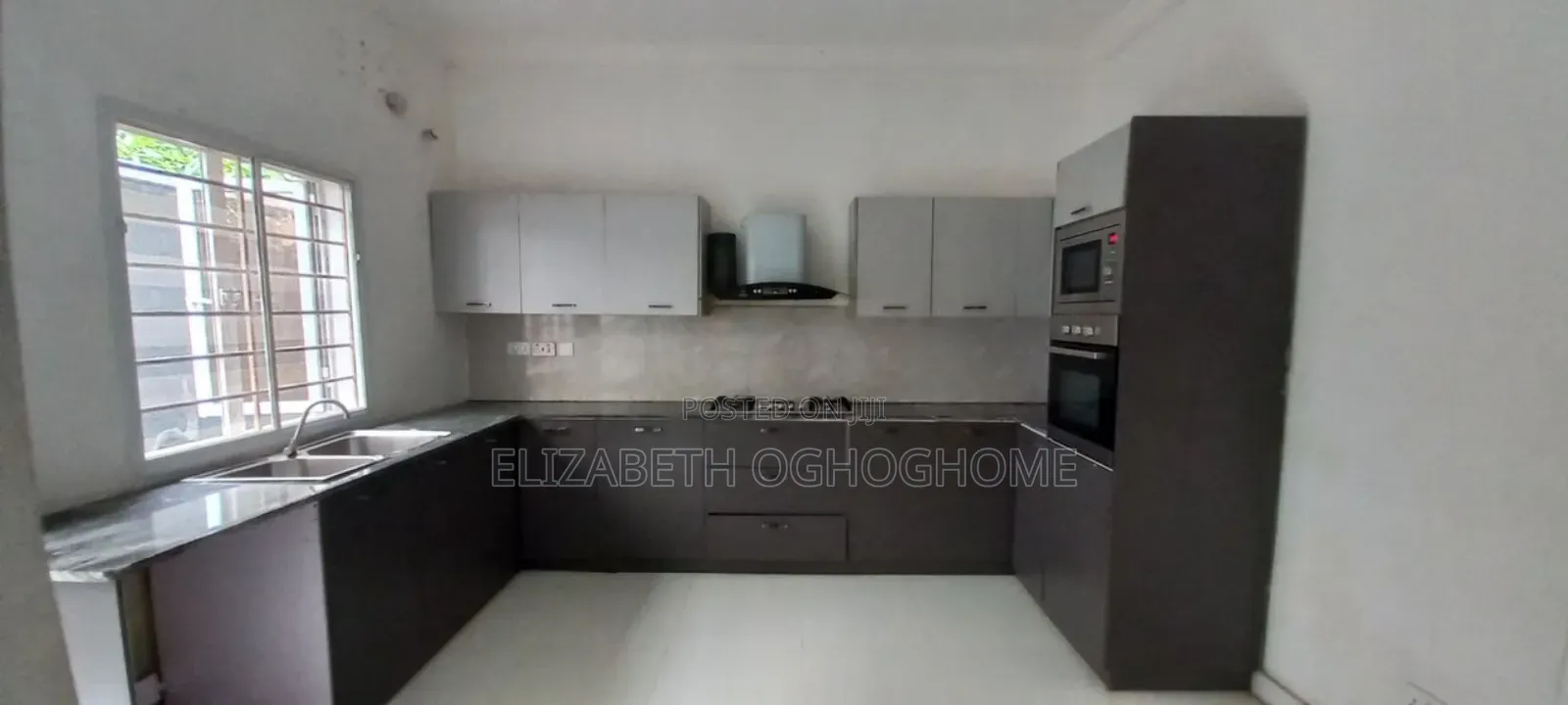 3bdrm Duplex in Lekki for rent in Lekki