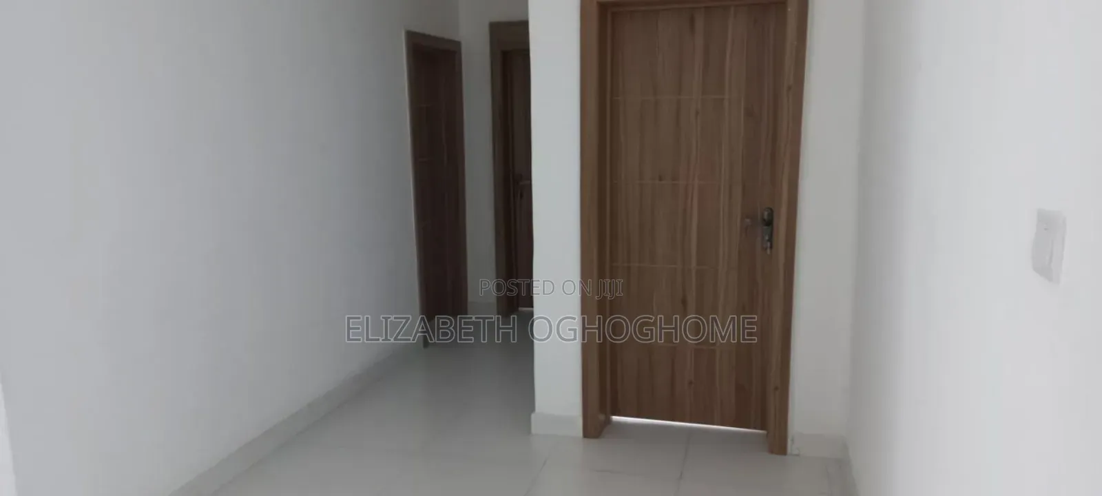 3bdrm Duplex in Lekki for rent in Lekki