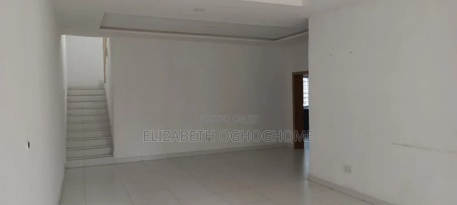 3bdrm Duplex in Lekki for rent in Lekki