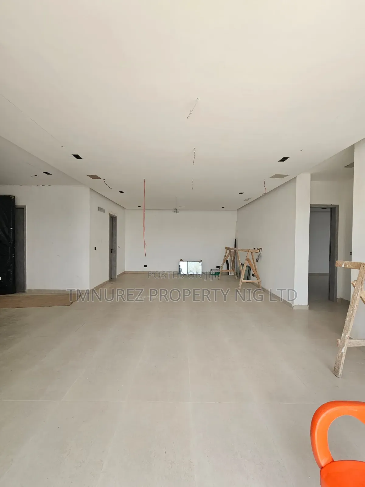 3bdrm Apartment in Lekki Phase1 for sale in Lekki Phase 1