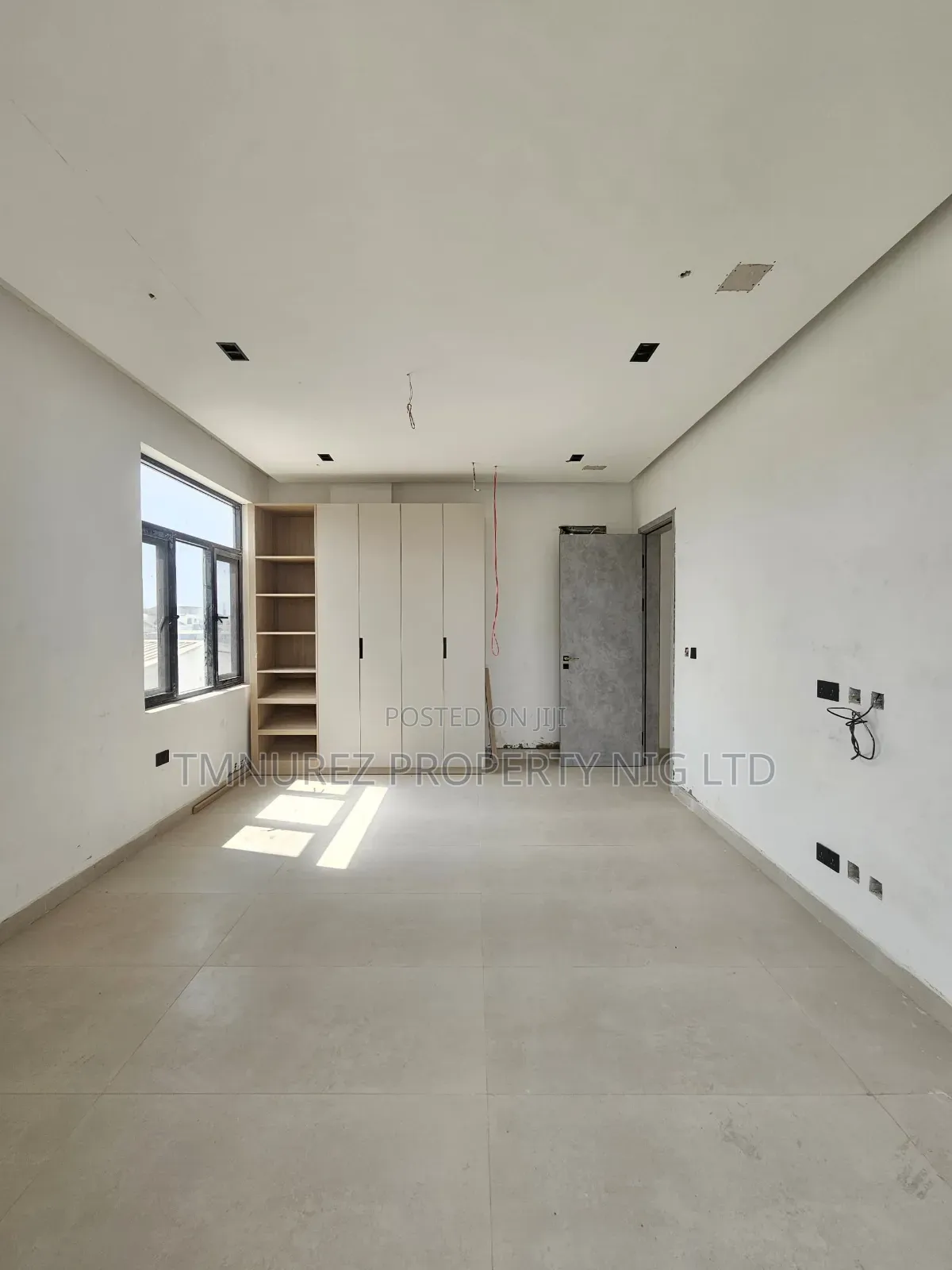 3bdrm Apartment in Lekki Phase1 for sale in Lekki Phase 1