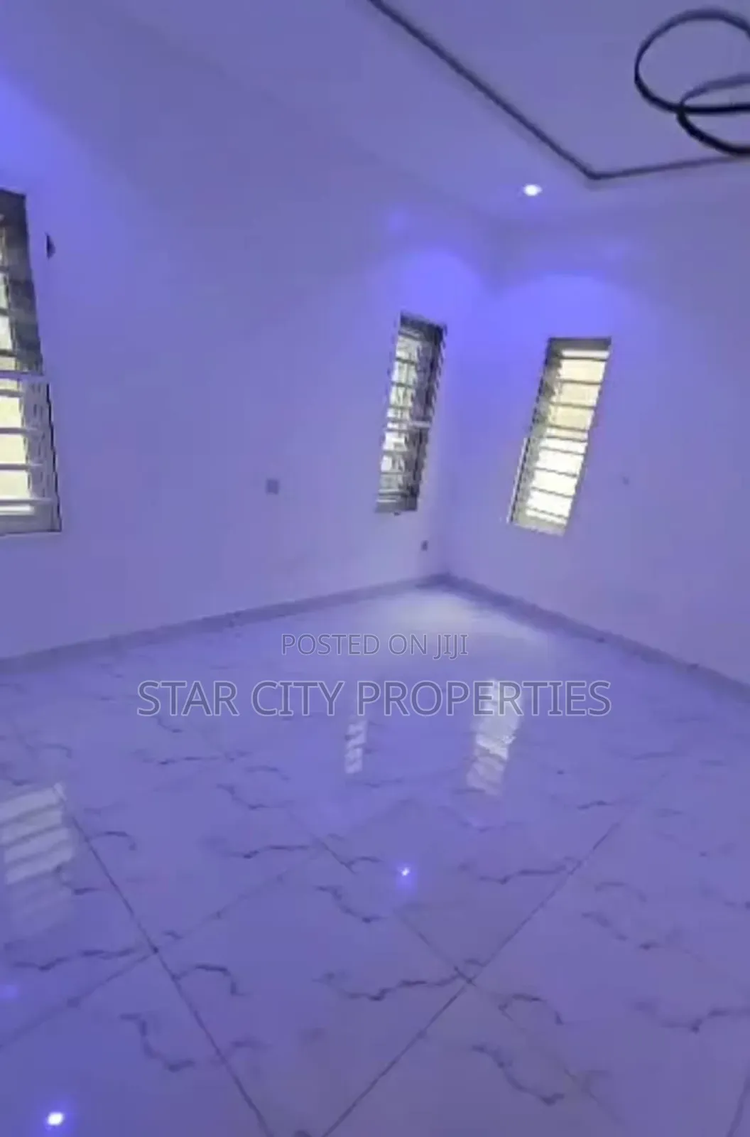 4bdrm Duplex in Ph 2, Omole Phase 2 for sale in Omole Phase 2