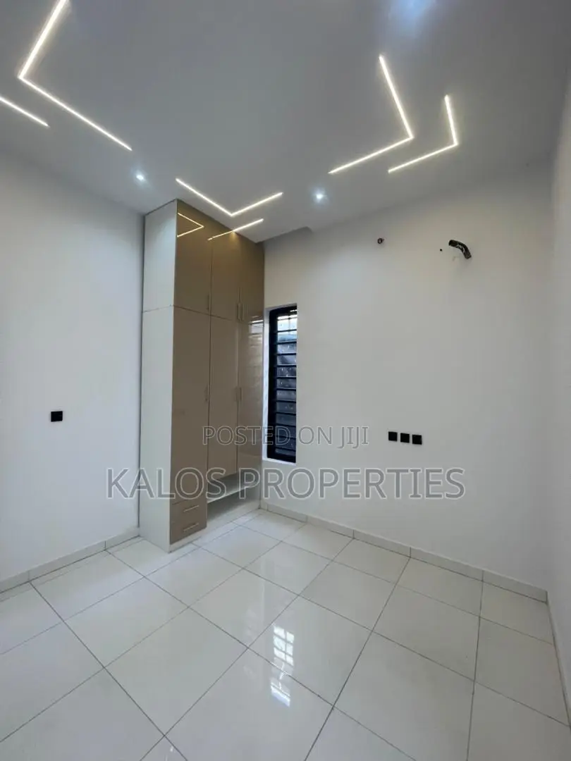 4bdrm Duplex in Ajah Lekki Lagos for sale in Ado / Ajah