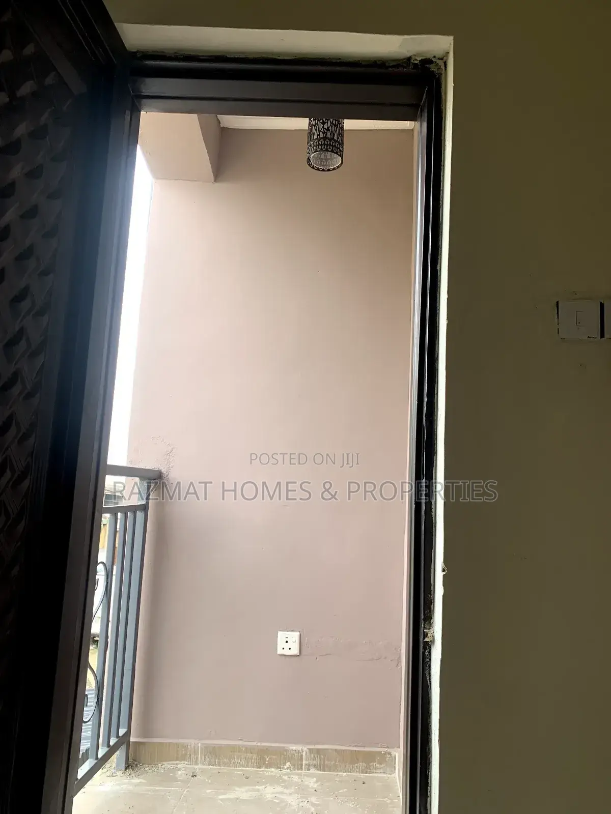 Mini Flat in Surulere for rent in Surulere