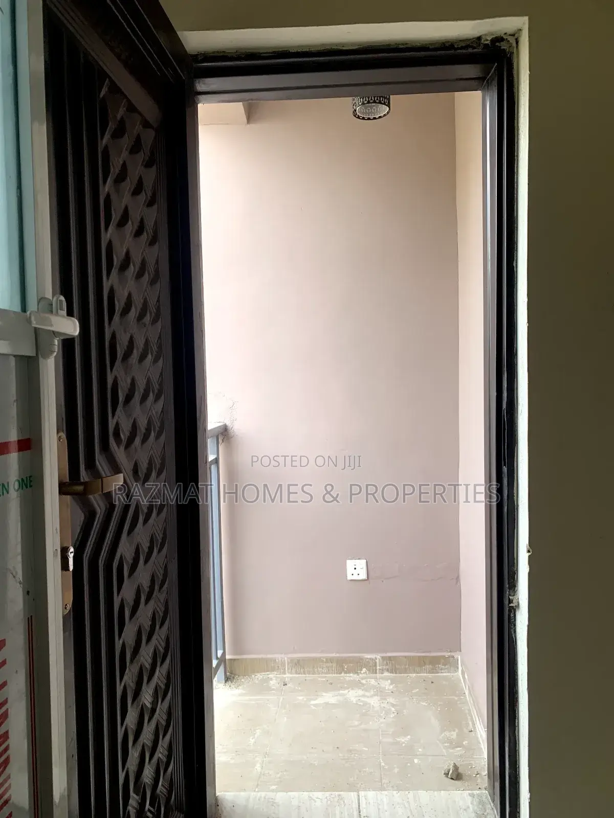 Mini Flat in Surulere for rent in Surulere