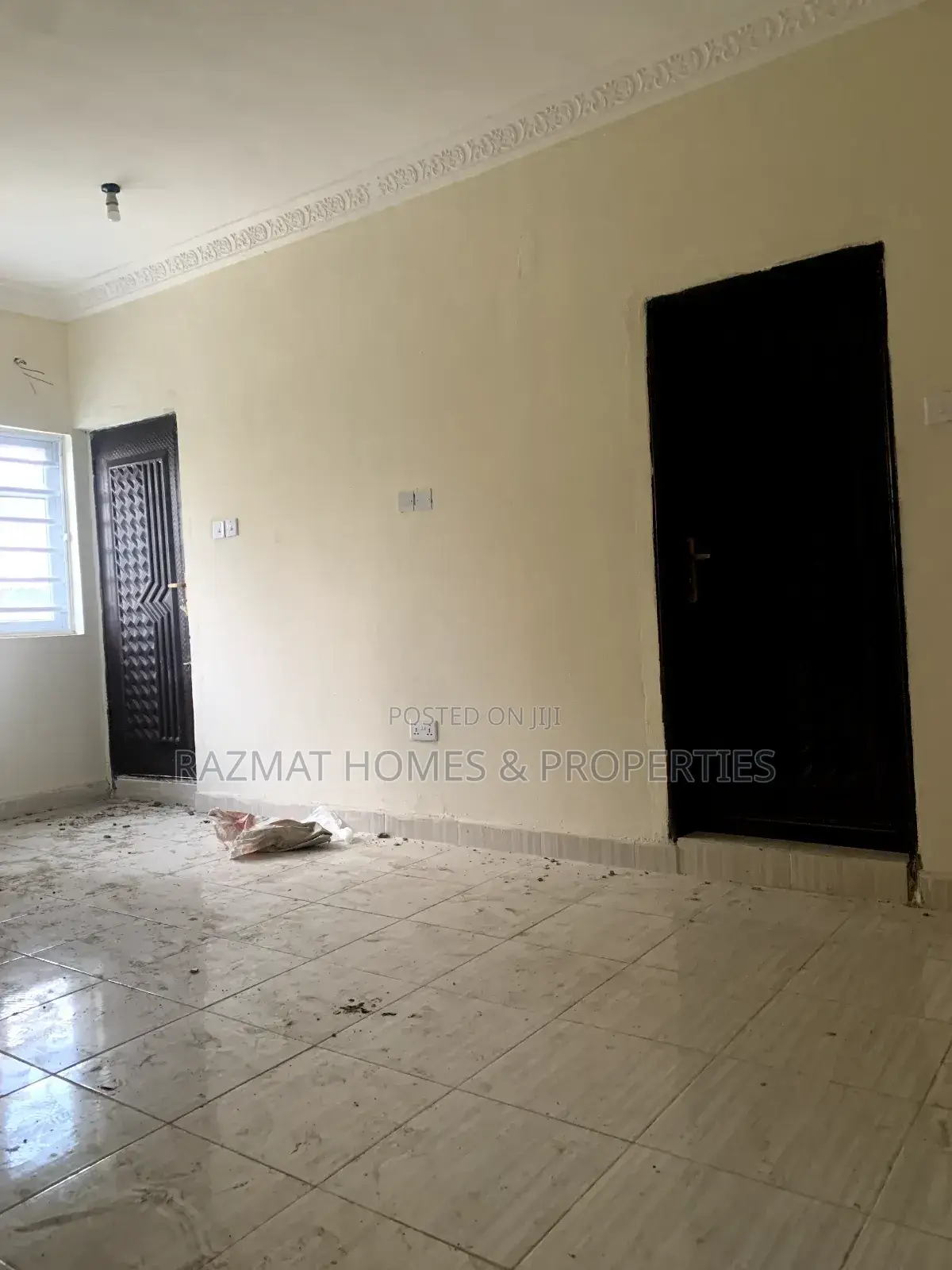 Mini Flat in Surulere for rent in Surulere