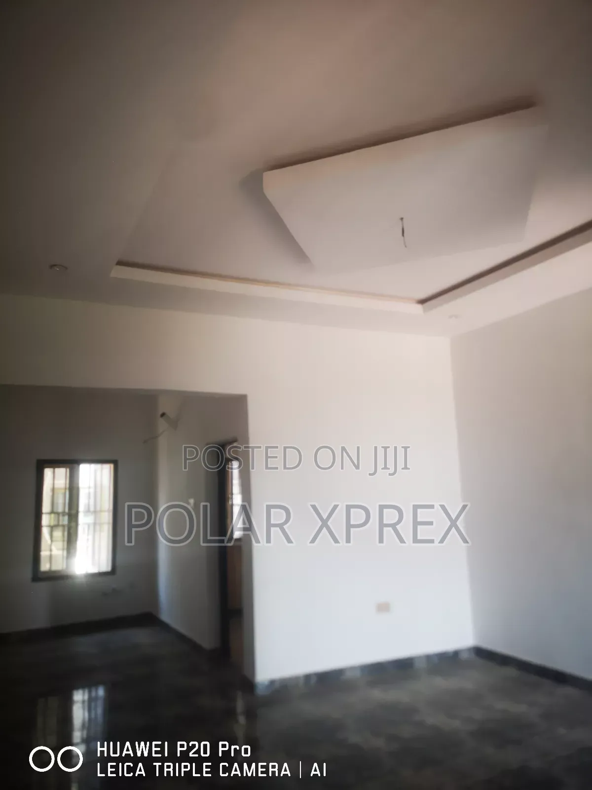 Furnished 2bdrm Block of Flats in F01, Kubwa for rent in Kubwa