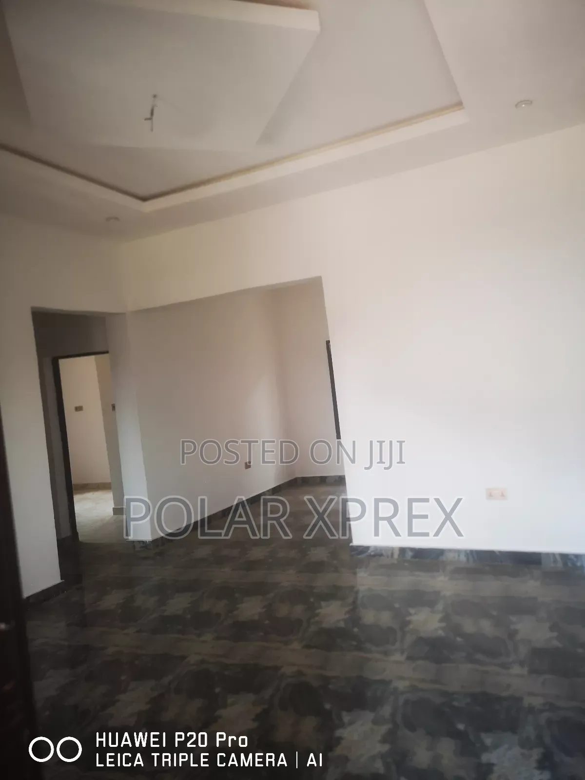 Furnished 2bdrm Block of Flats in F01, Kubwa for rent in Kubwa