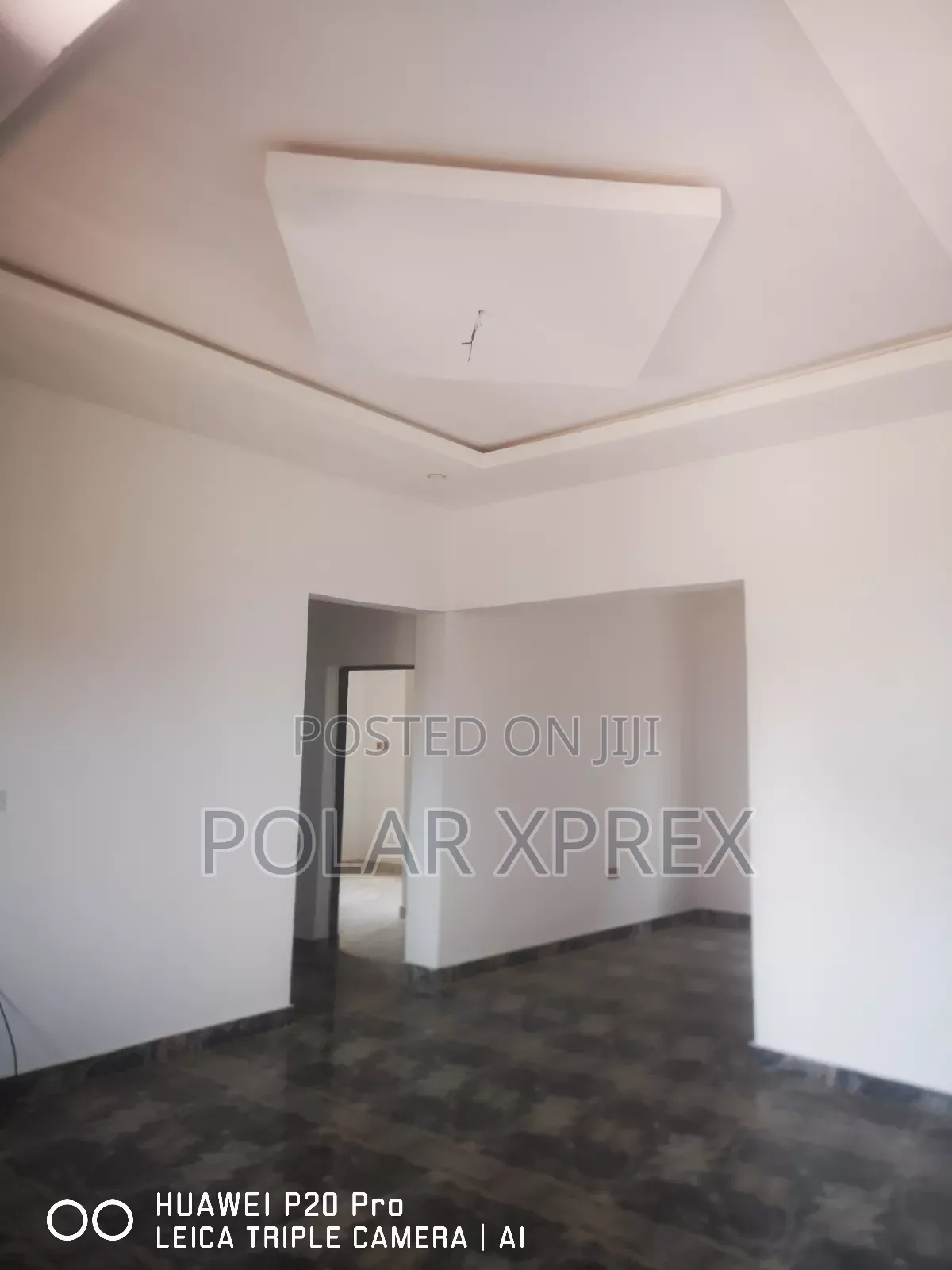 Furnished 2bdrm Block of Flats in F01, Kubwa for rent in Kubwa