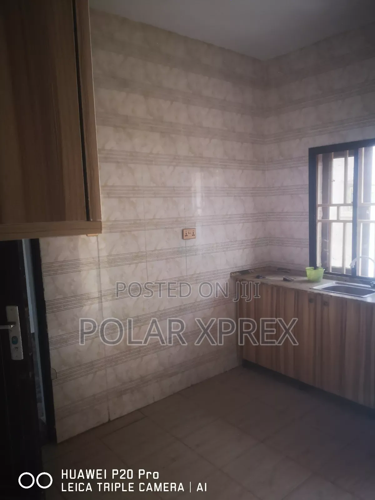 Furnished 2bdrm Block of Flats in F01, Kubwa for rent in Kubwa