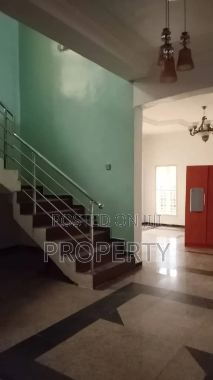 4bdrm Duplex in GRA Phase 1 for rent in GRA Phase 1