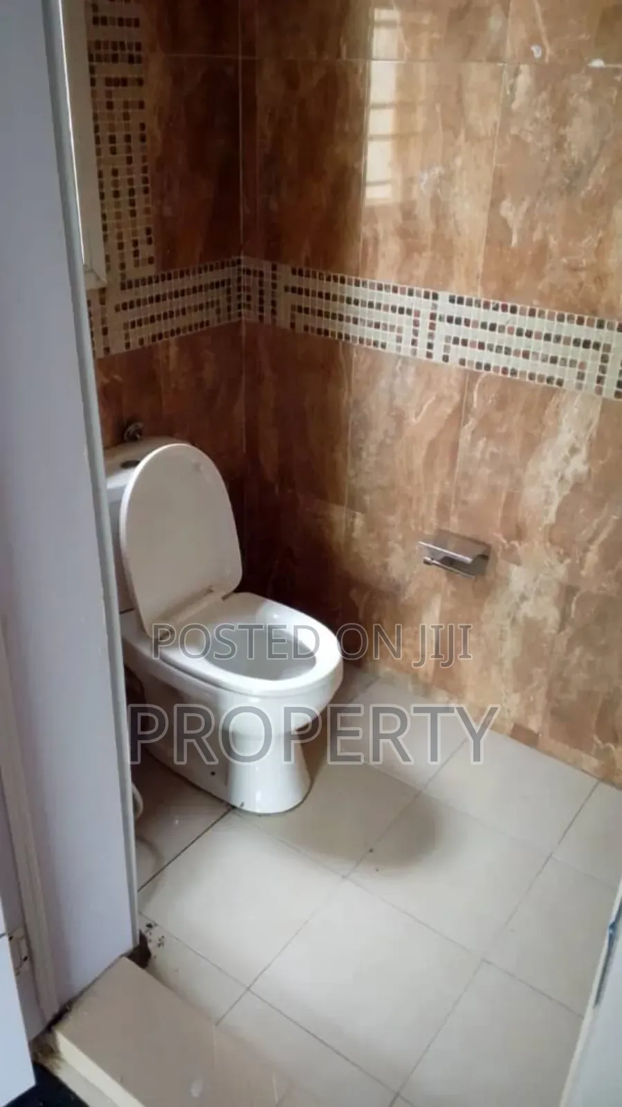 4bdrm Duplex in GRA Phase 1 for rent in GRA Phase 1