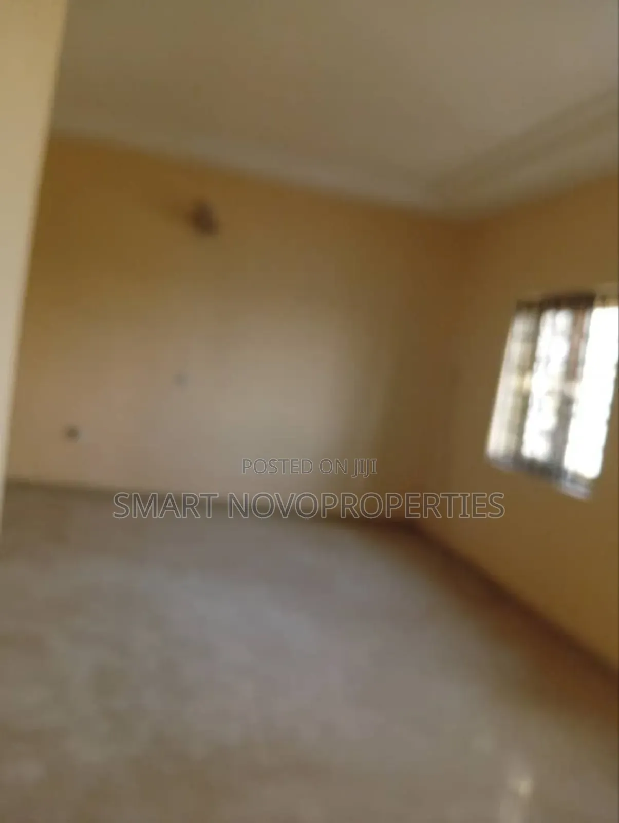 4bdrm Duplex in Lokogoma for rent in Lokogoma