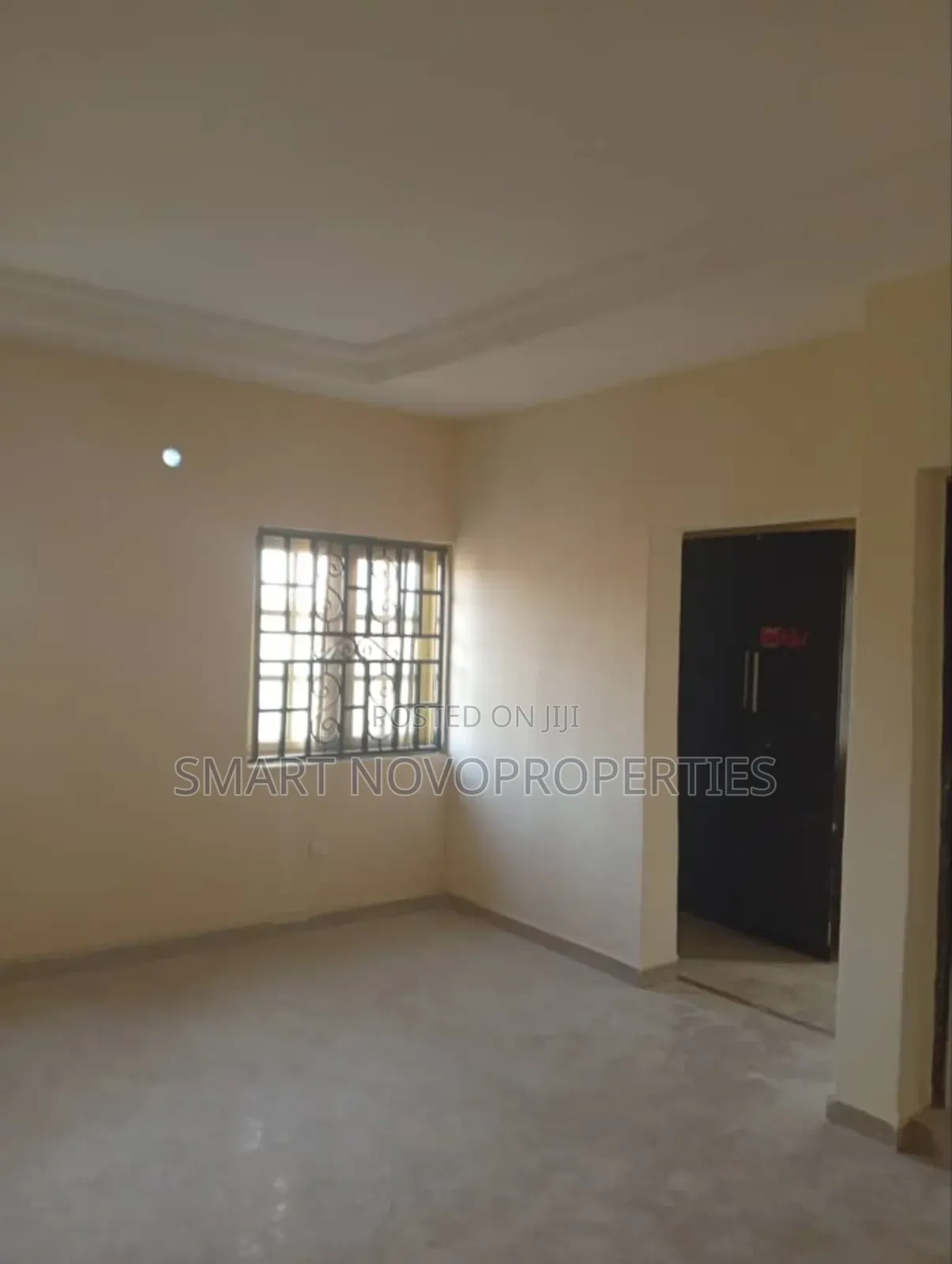 4bdrm Duplex in Lokogoma for rent in Lokogoma