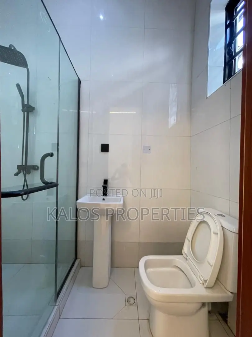 4bdrm Duplex in Ajah Lekki Lagos for sale in Ado / Ajah