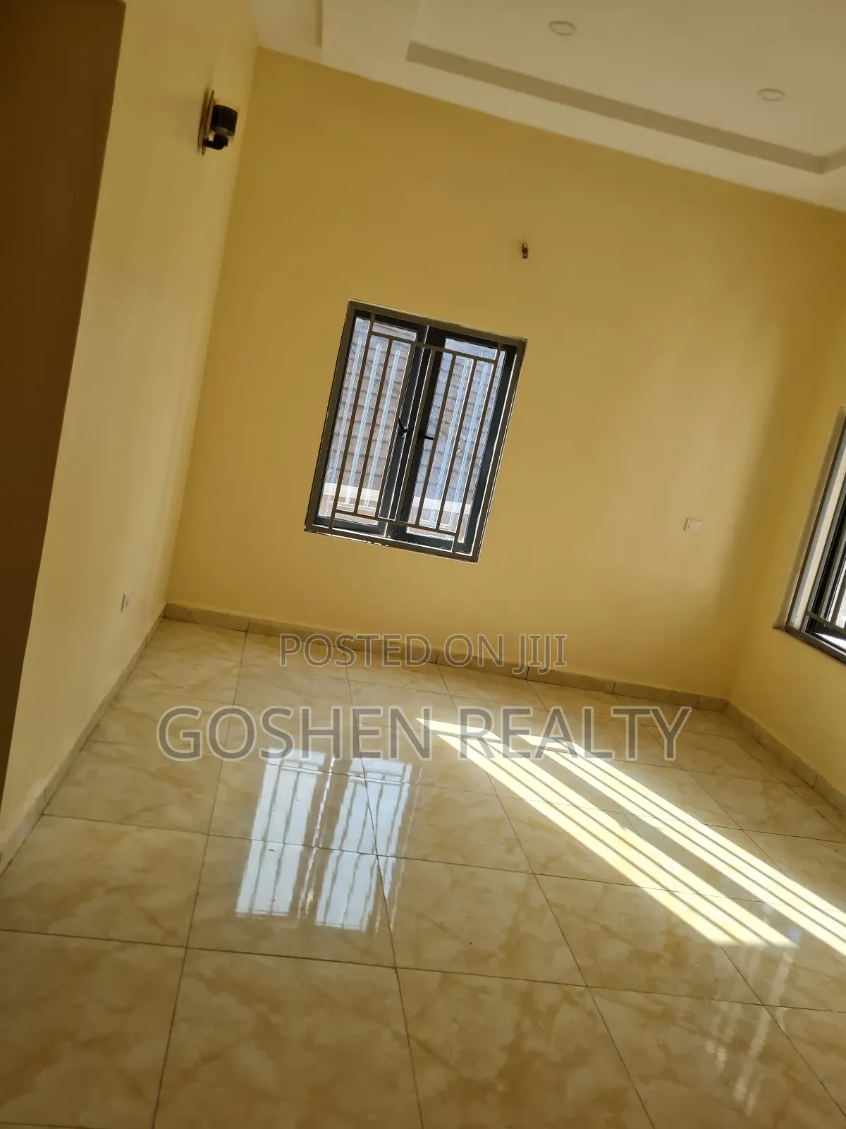 Furnished 3bdrm Apartment in Dawaki News for rent in Dawaki
