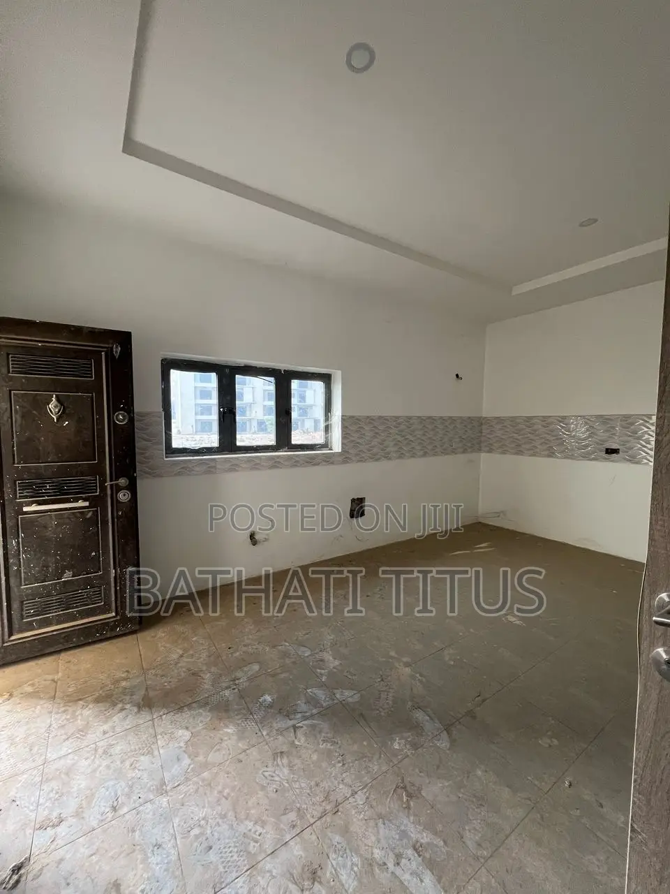 4bdrm Duplex in Katampe Extension for rent in Katampe Extension