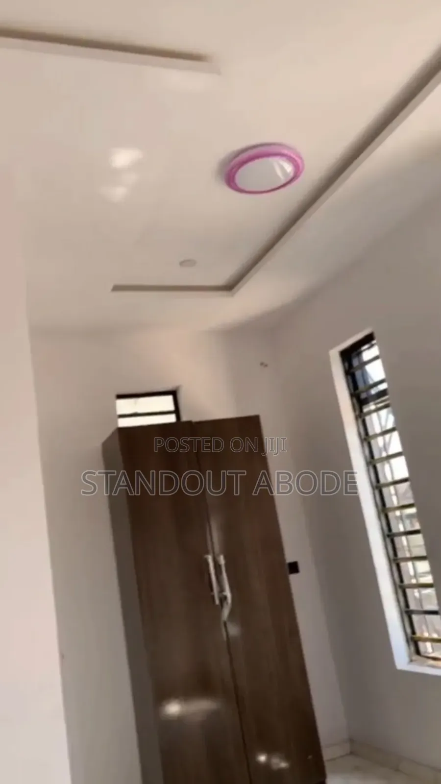 3bdrm Duplex in Creek Court, Ikota for sale in Ikota