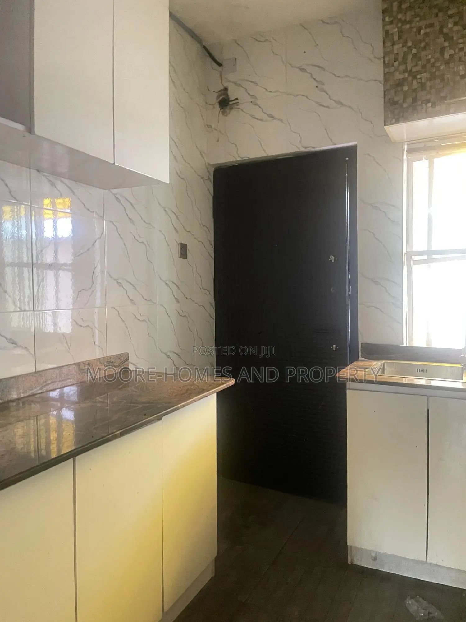 4bdrm Duplex in Magodo Gra for rent in GRA Phase 2 Shangisha