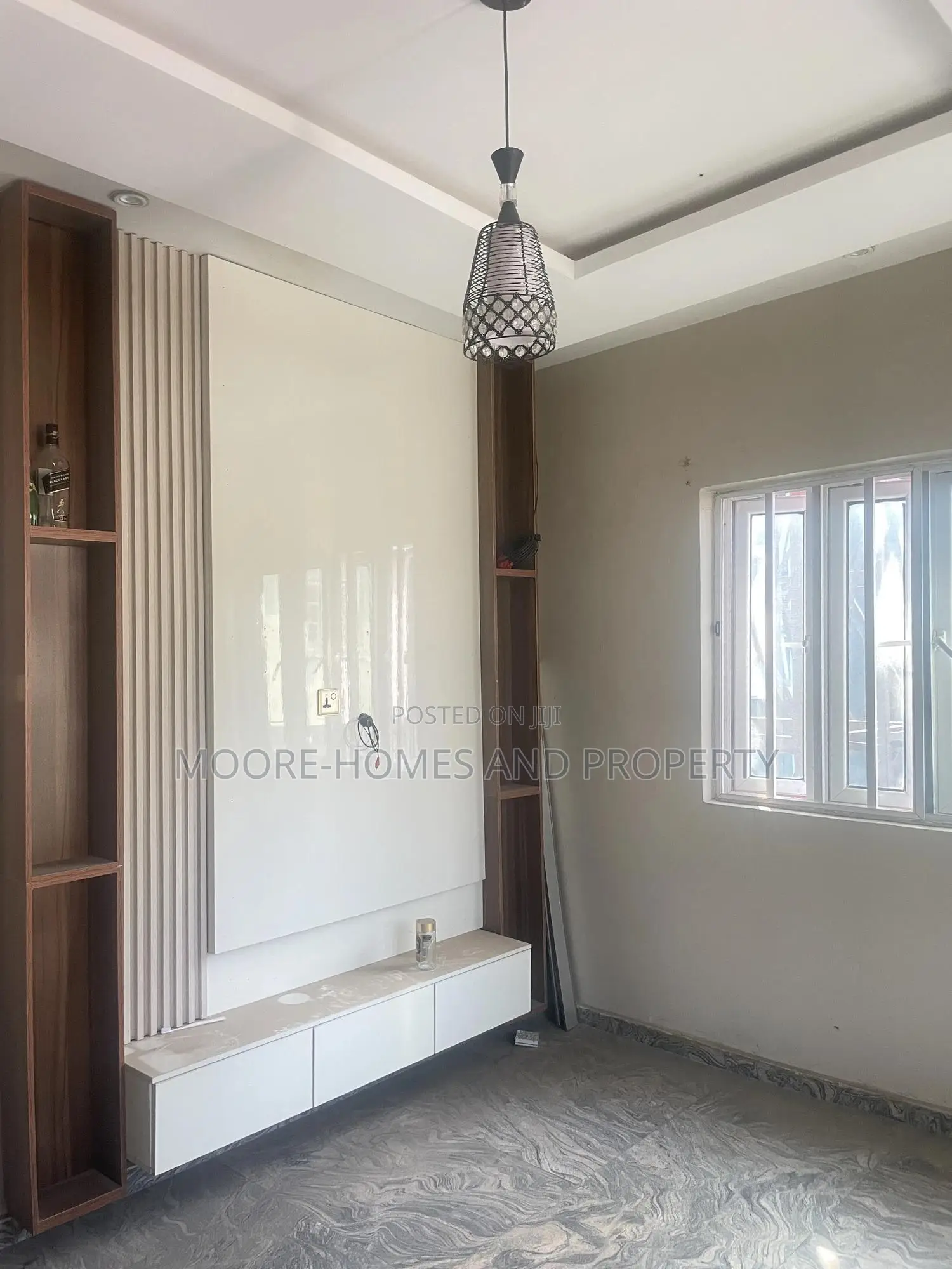 4bdrm Duplex in Magodo Gra for rent in GRA Phase 2 Shangisha