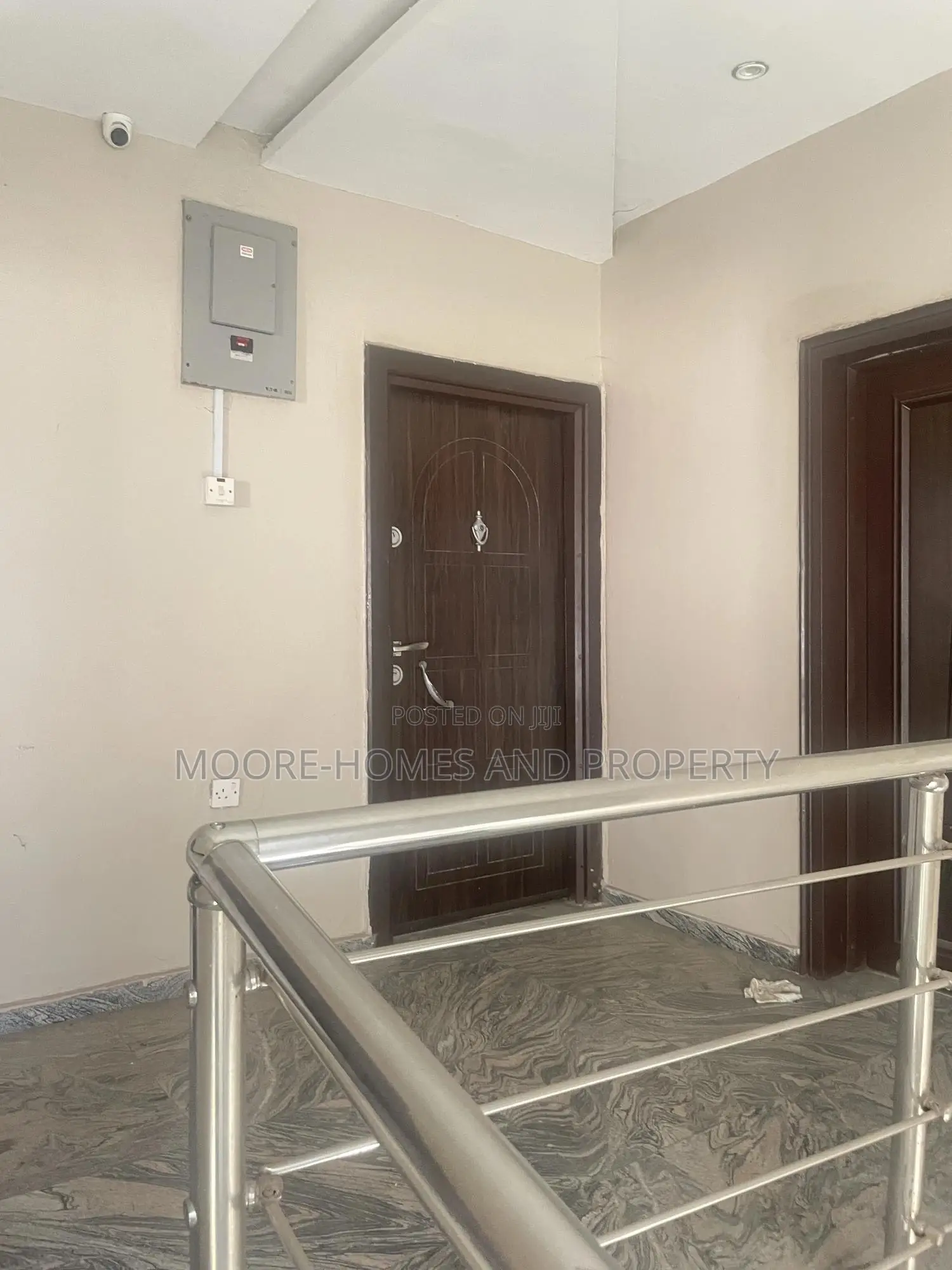 4bdrm Duplex in Magodo Gra for rent in GRA Phase 2 Shangisha