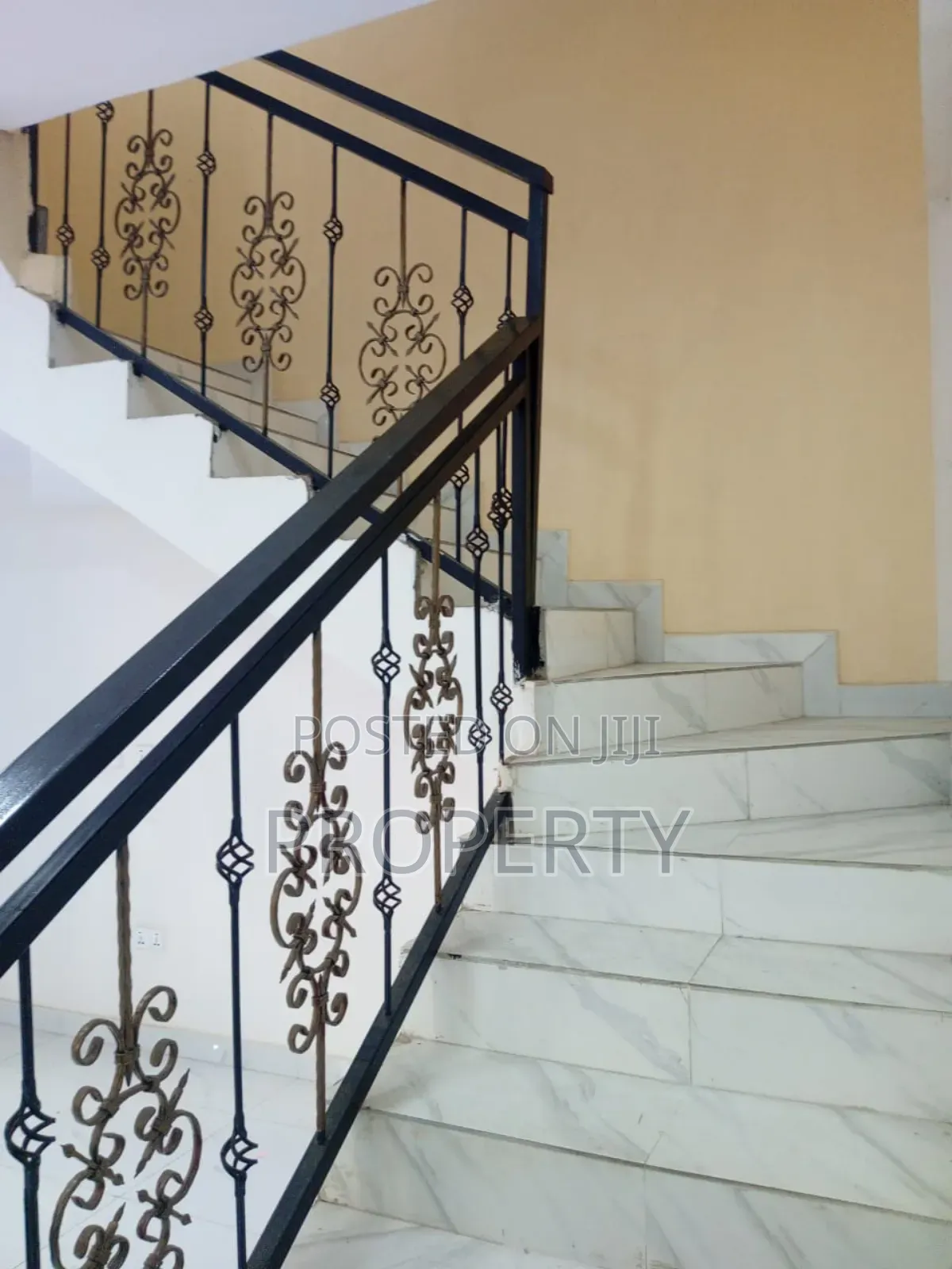 2bdrm Duplex in Honey Brook, Isheri North for rent in Isheri North