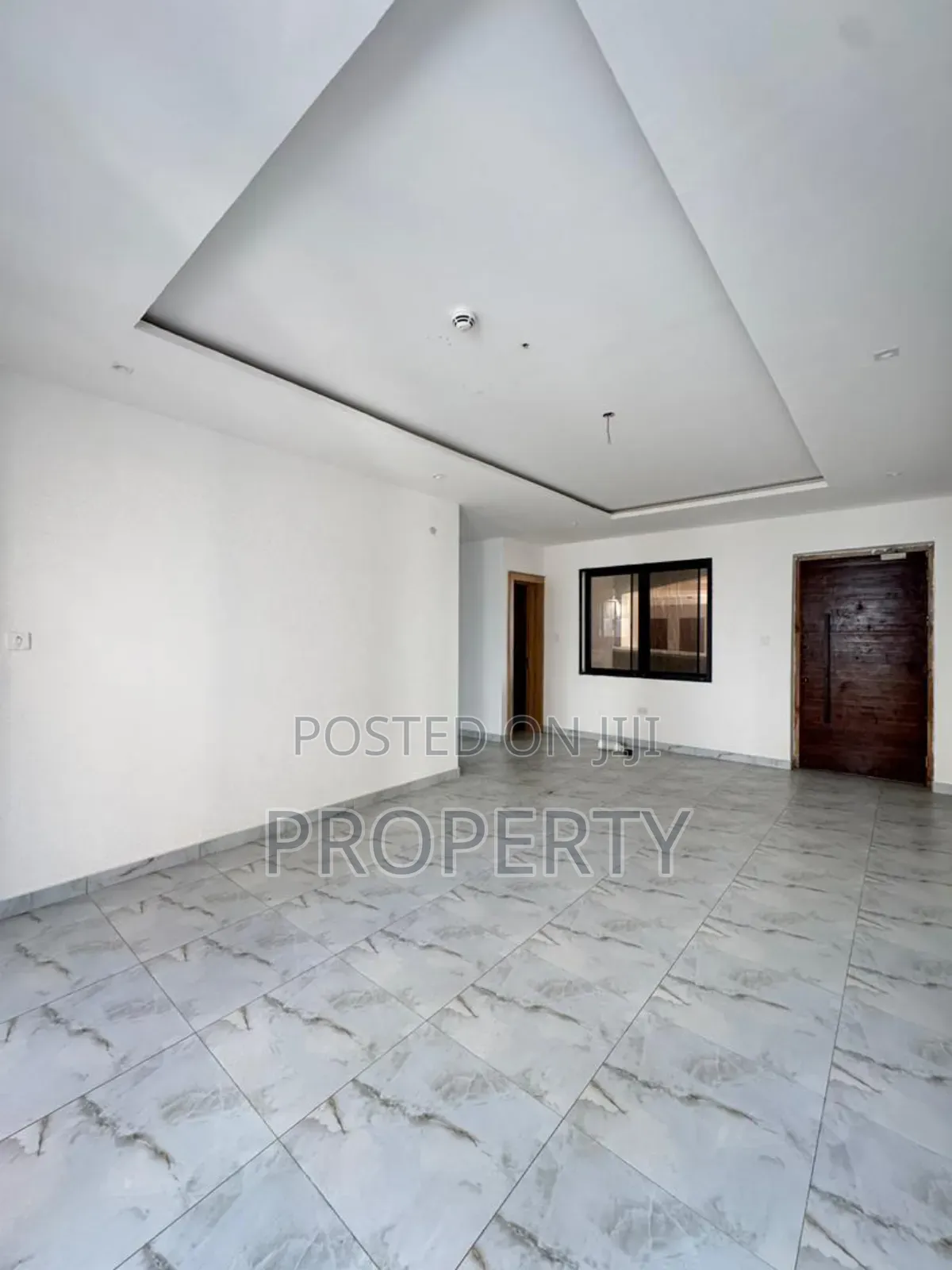Furnished 2bdrm Apartment in Ikate for sale in Ikate