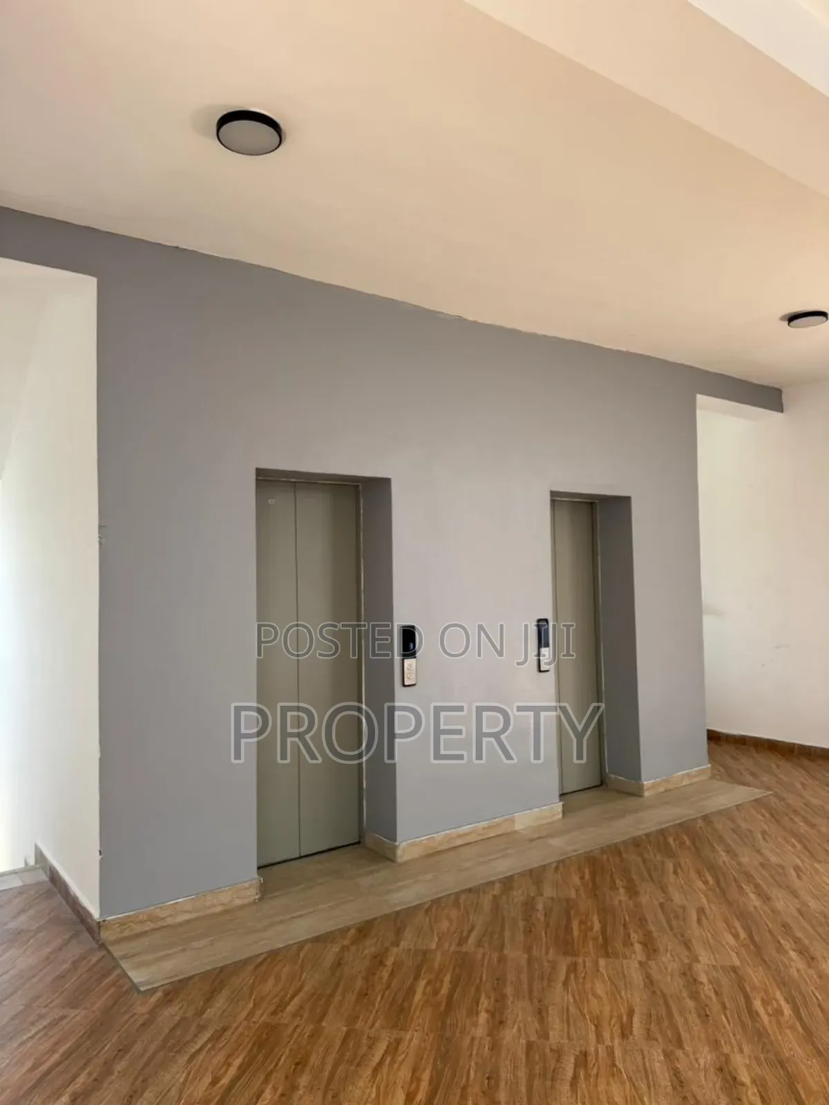 Furnished 2bdrm Apartment in Ikate for sale in Ikate