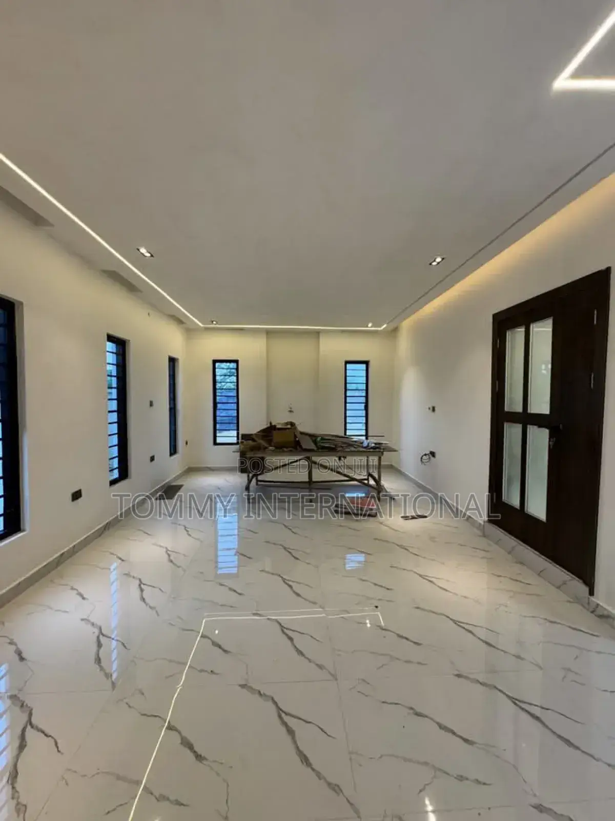 4bdrm Bungalow in Port-Harcourt for sale in Port-Harcourt