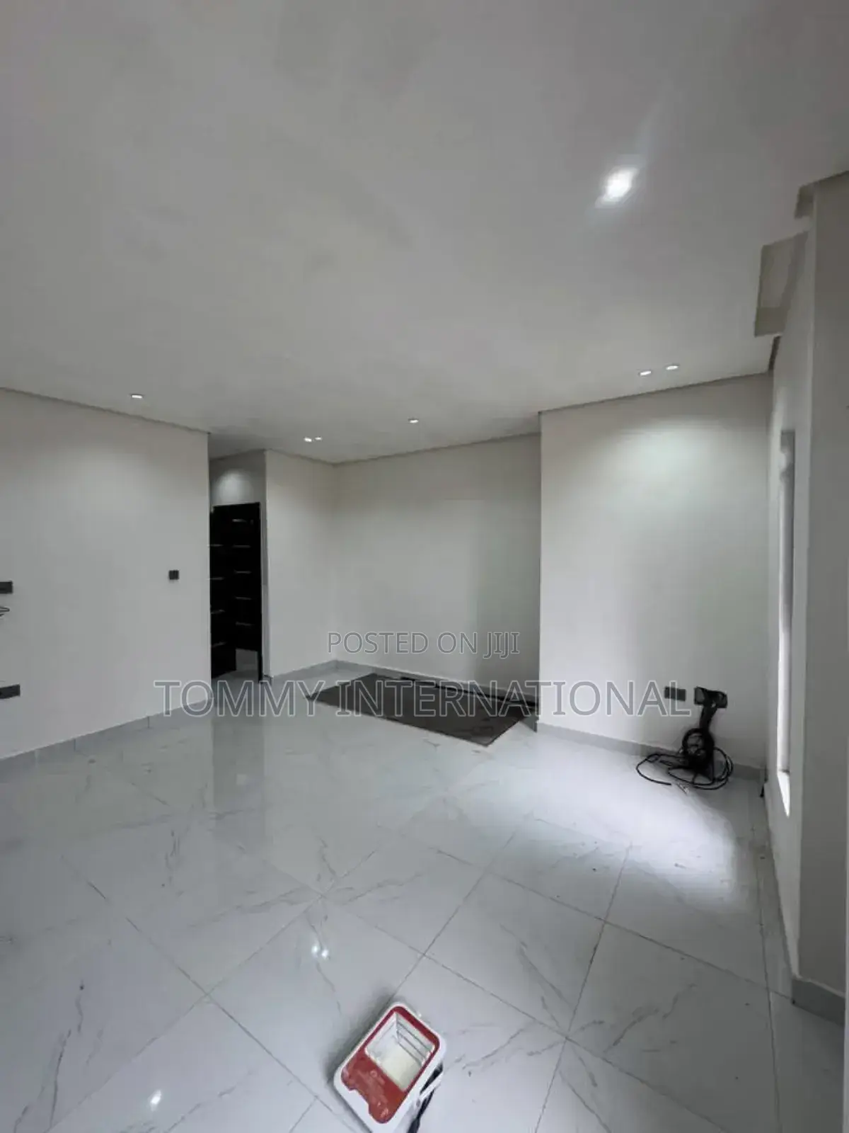 4bdrm Bungalow in Port-Harcourt for sale in Port-Harcourt