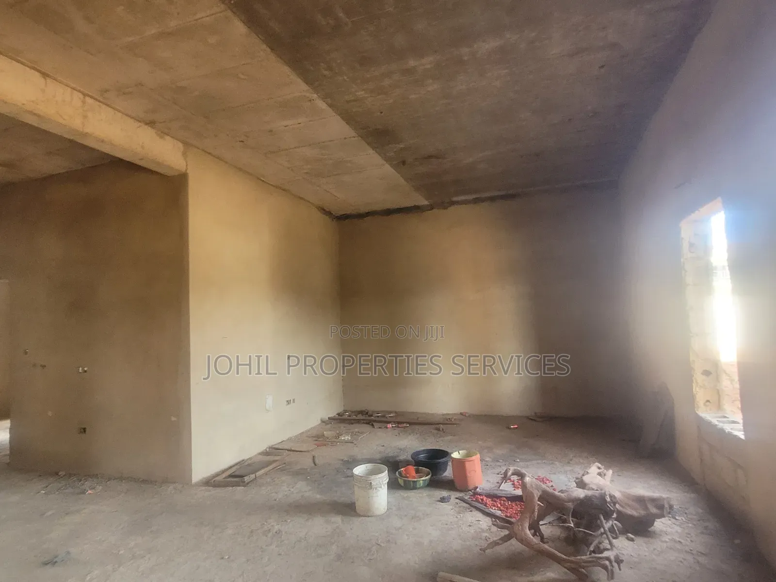 6bdrm Duplex in Admiralty Estate, Asokoro for sale in Asokoro