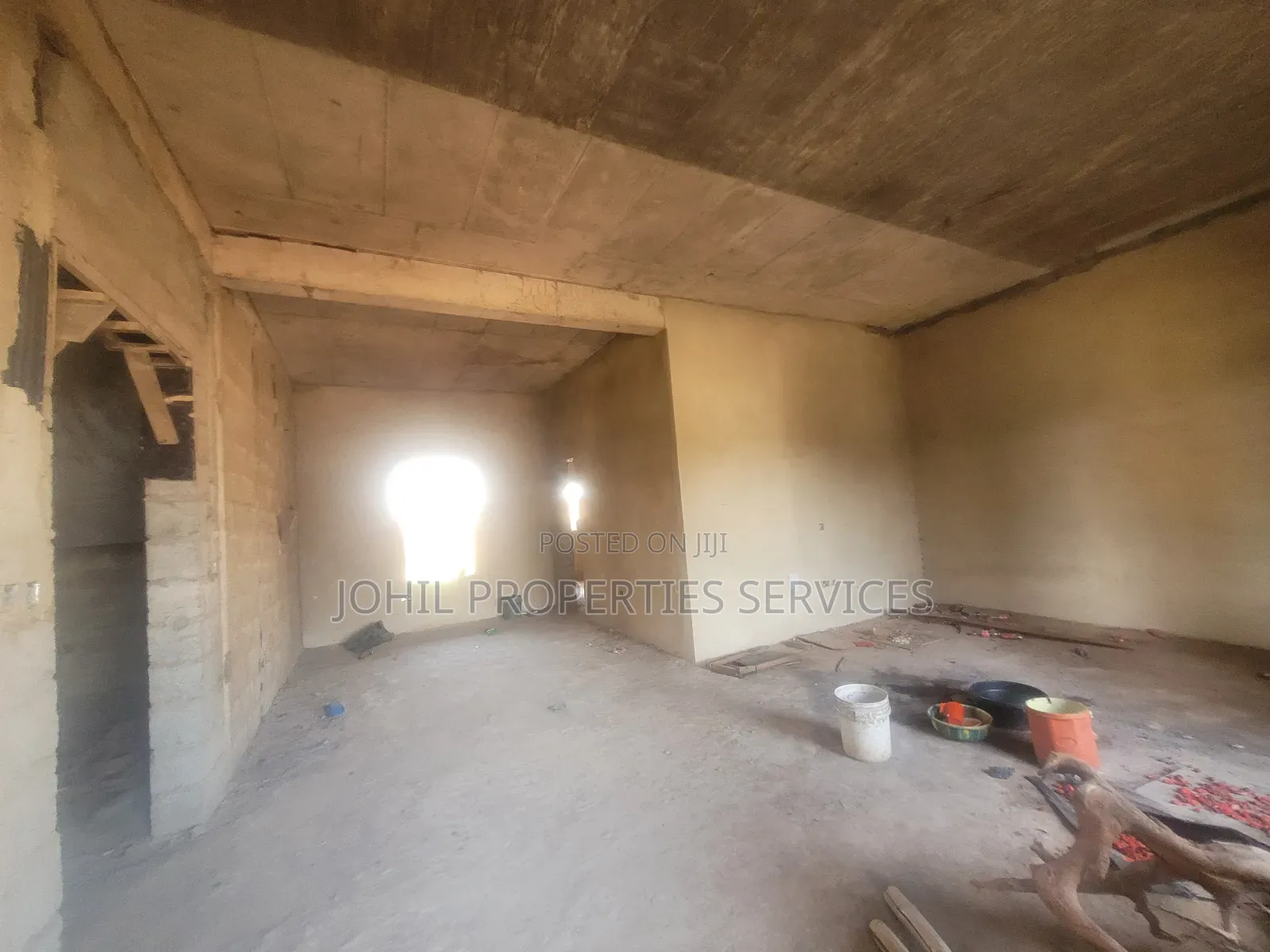 6bdrm Duplex in Admiralty Estate, Asokoro for sale in Asokoro