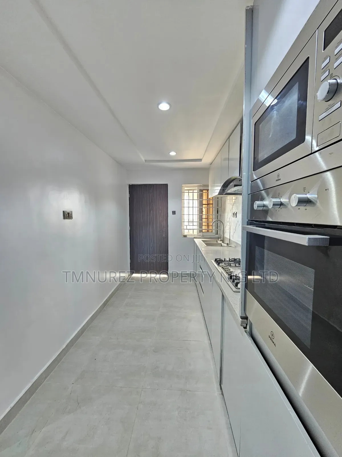 3bdrm Apartment in Lekki Phase1 for sale in Lekki Phase 1