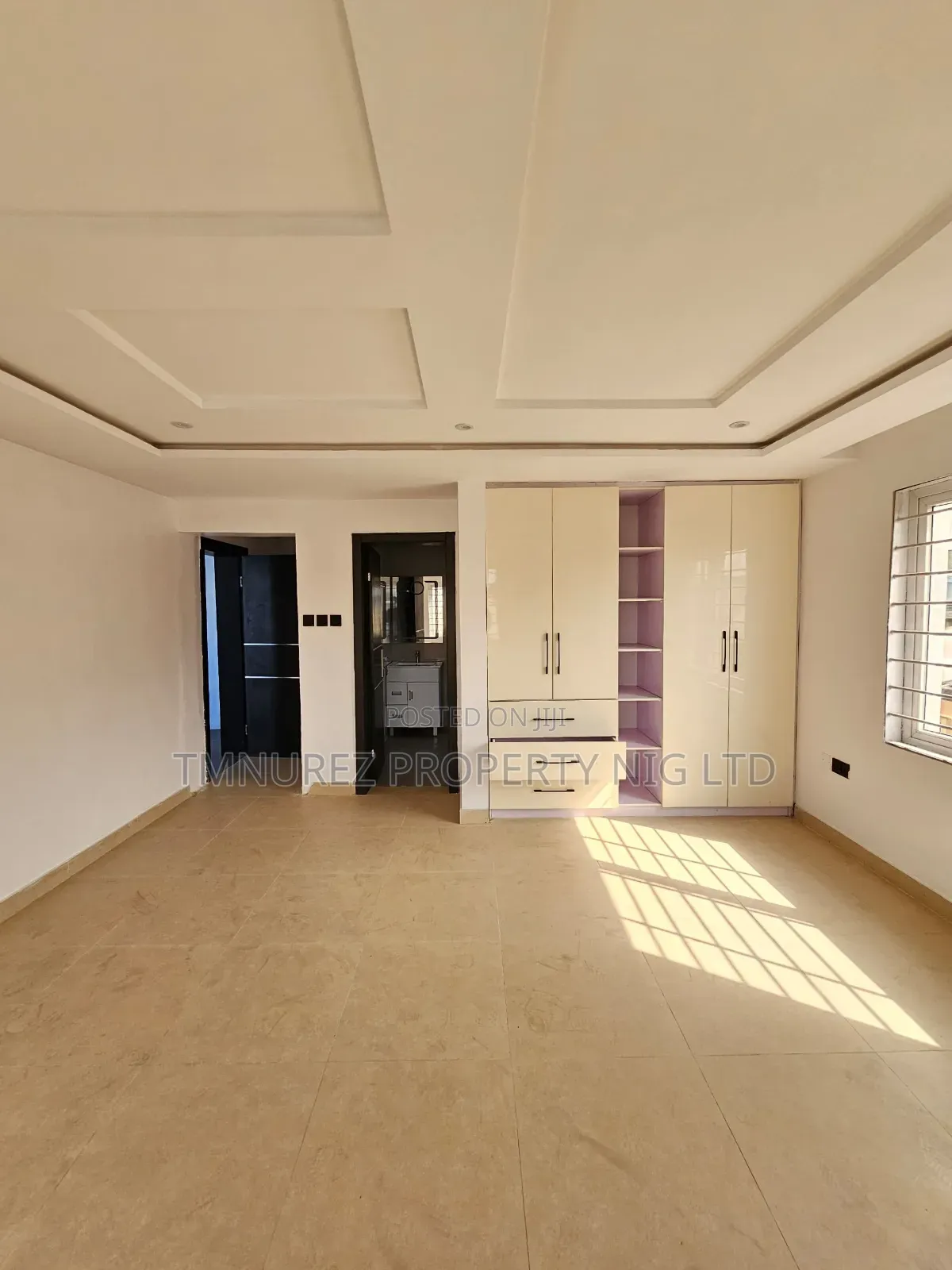 3bdrm Apartment in Lekki Phase1 for sale in Lekki Phase 1