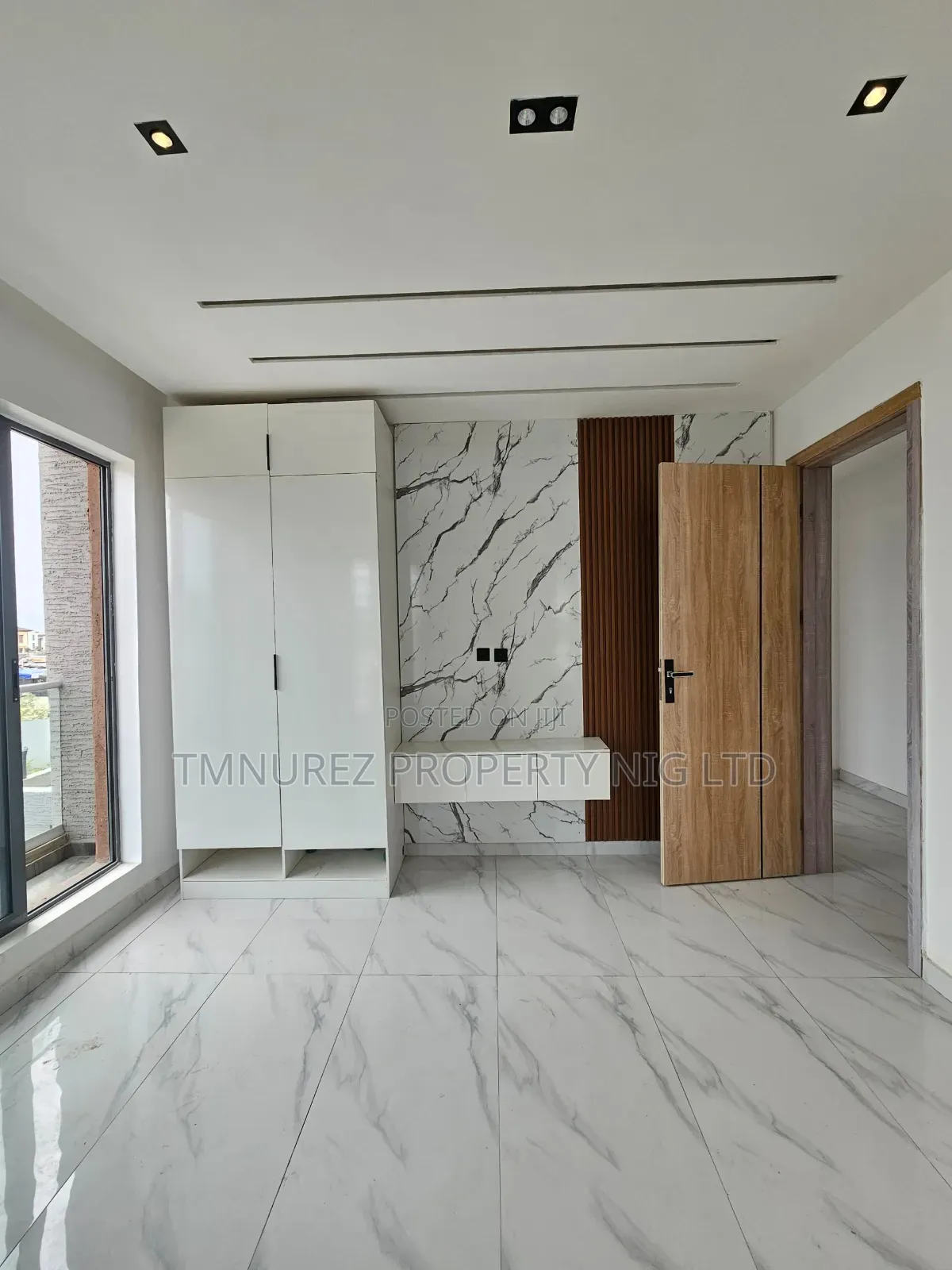 2bdrm Apartment in Ikate for sale in Ikate