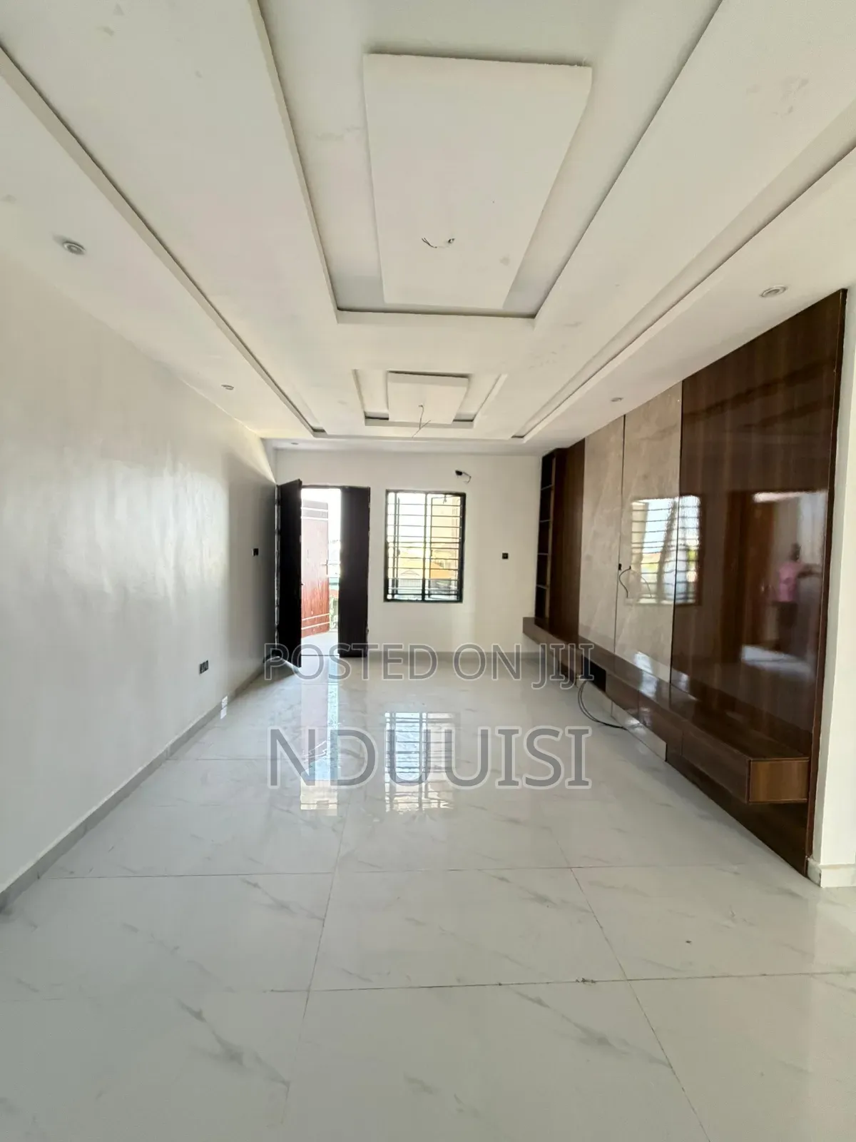 2bdrm Apartment in Ologolo for sale in Ologolo