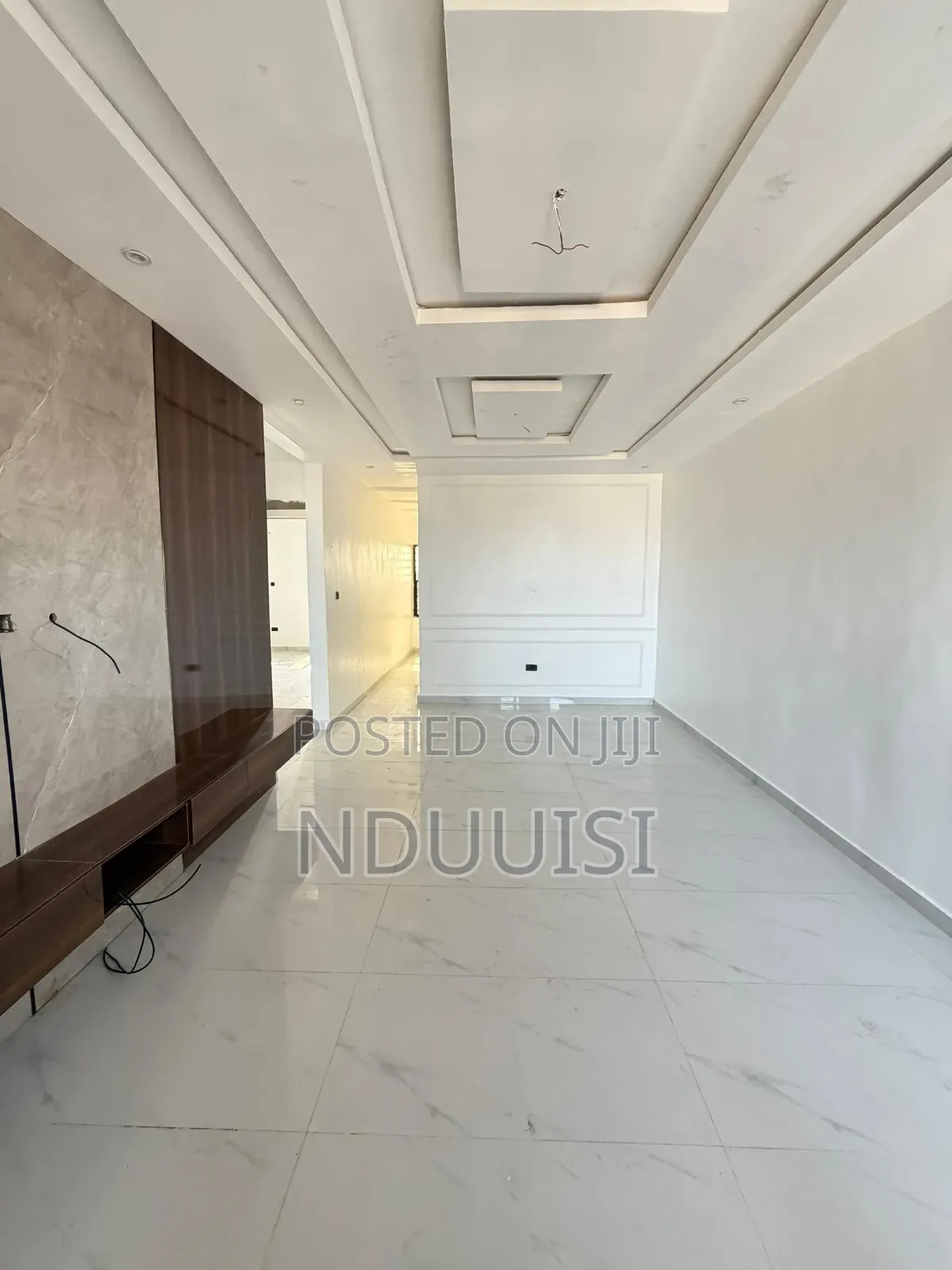2bdrm Apartment in Ologolo for sale in Ologolo