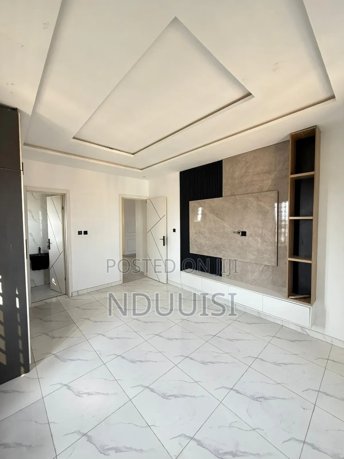 2bdrm Apartment in Ologolo for sale in Ologolo