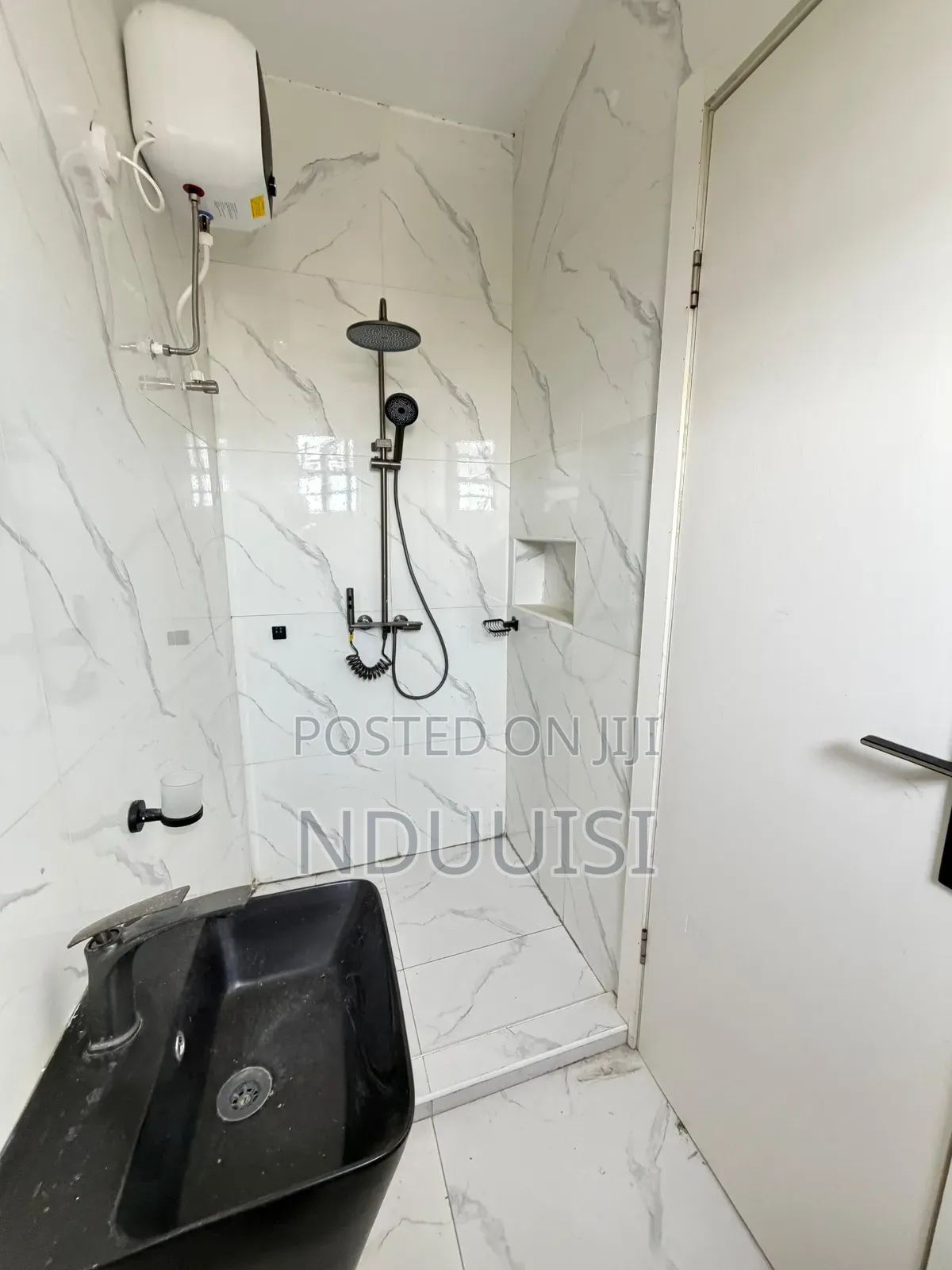 2bdrm Apartment in Ologolo for sale in Ologolo