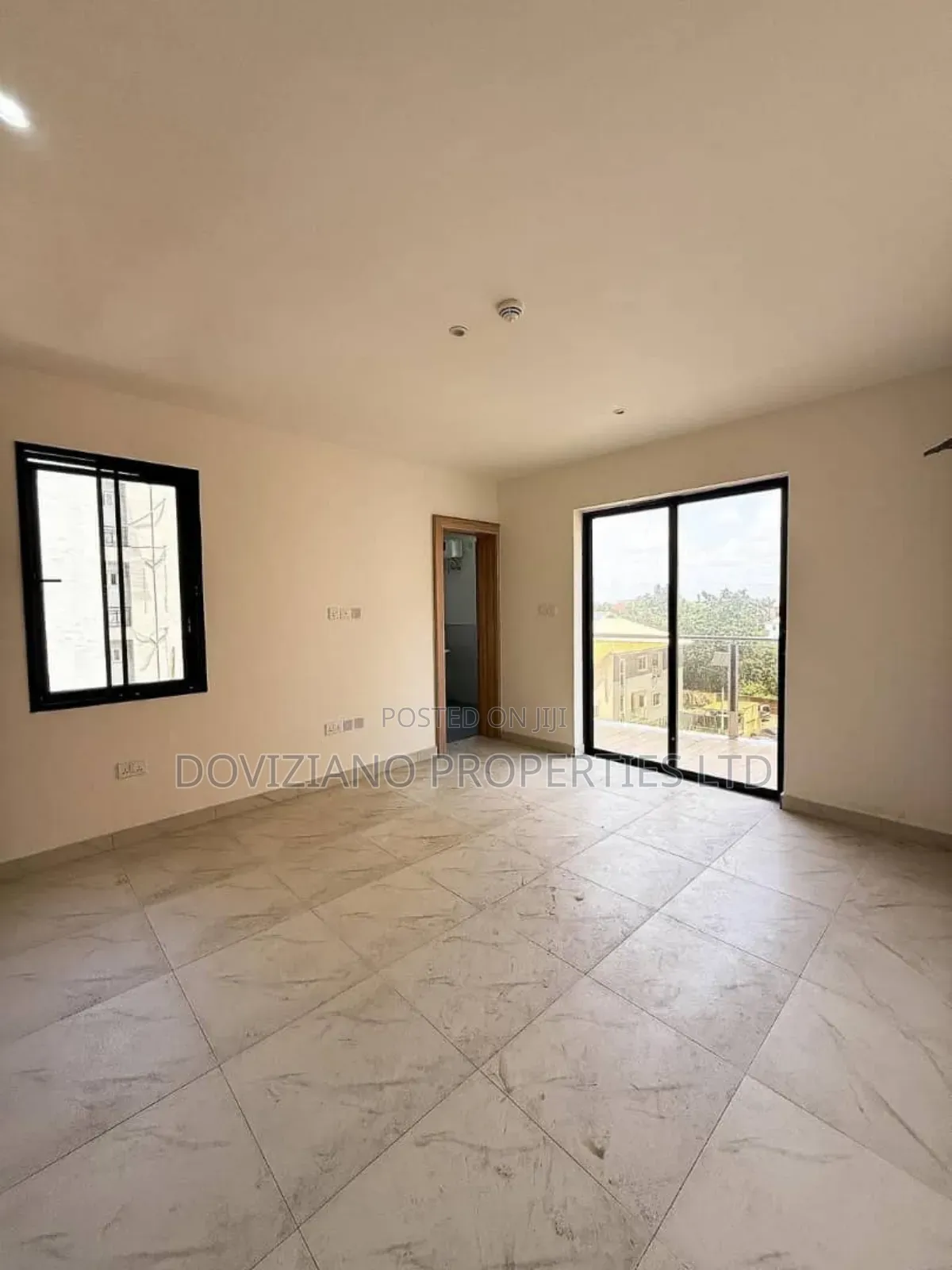2bdrm Apartment in Ikate for sale in Ikate