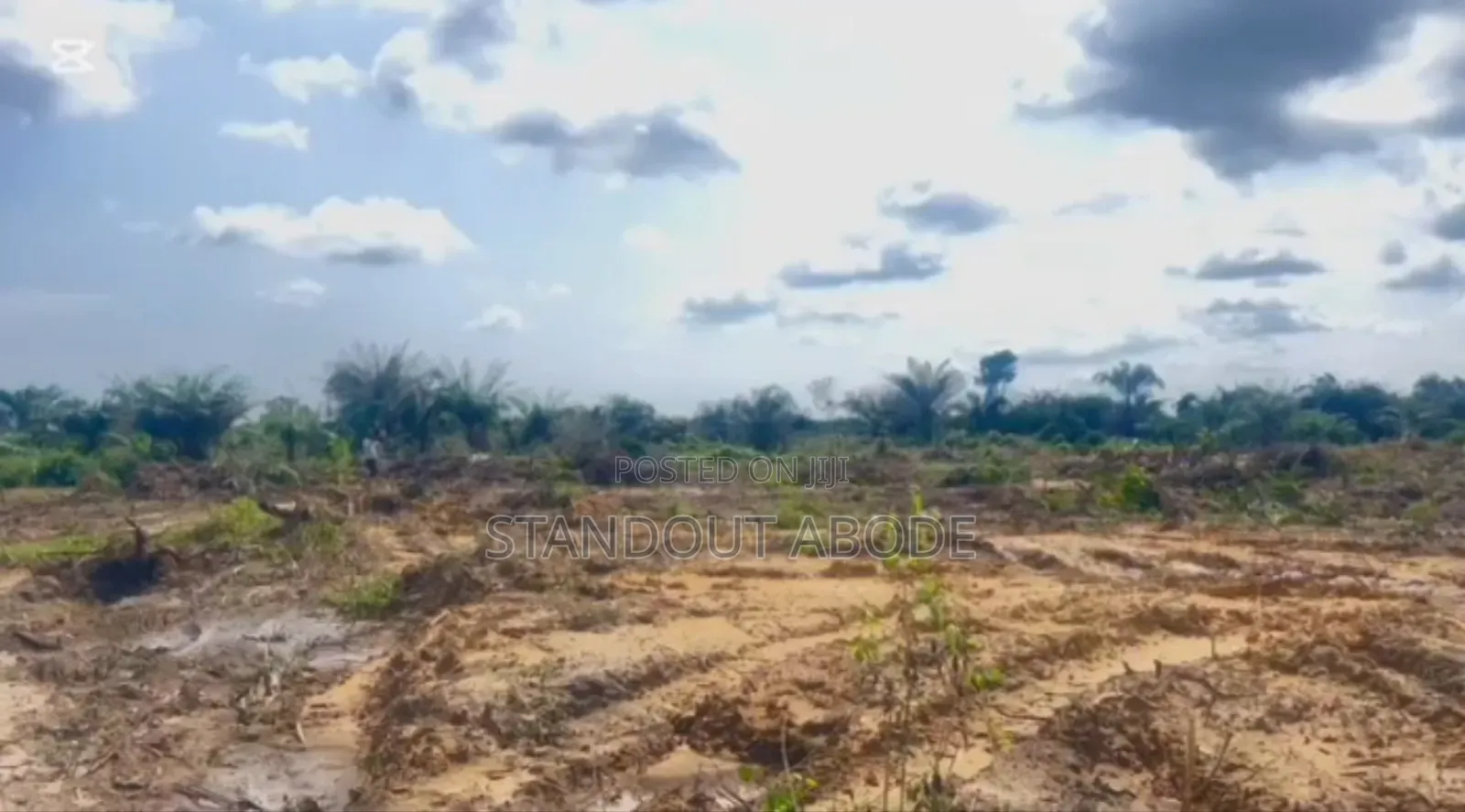 Own Your Plot in Airview Estate Beside Lekki Epe Airport in Ibeju