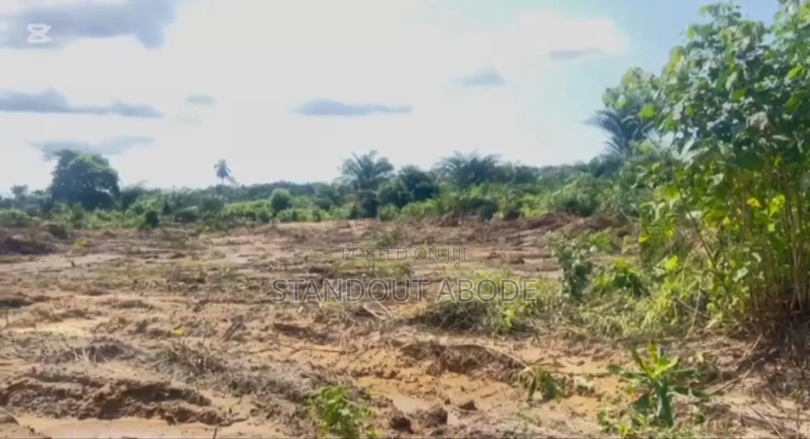 Own Your Plot in Airview Estate Beside Lekki Epe Airport in Ibeju