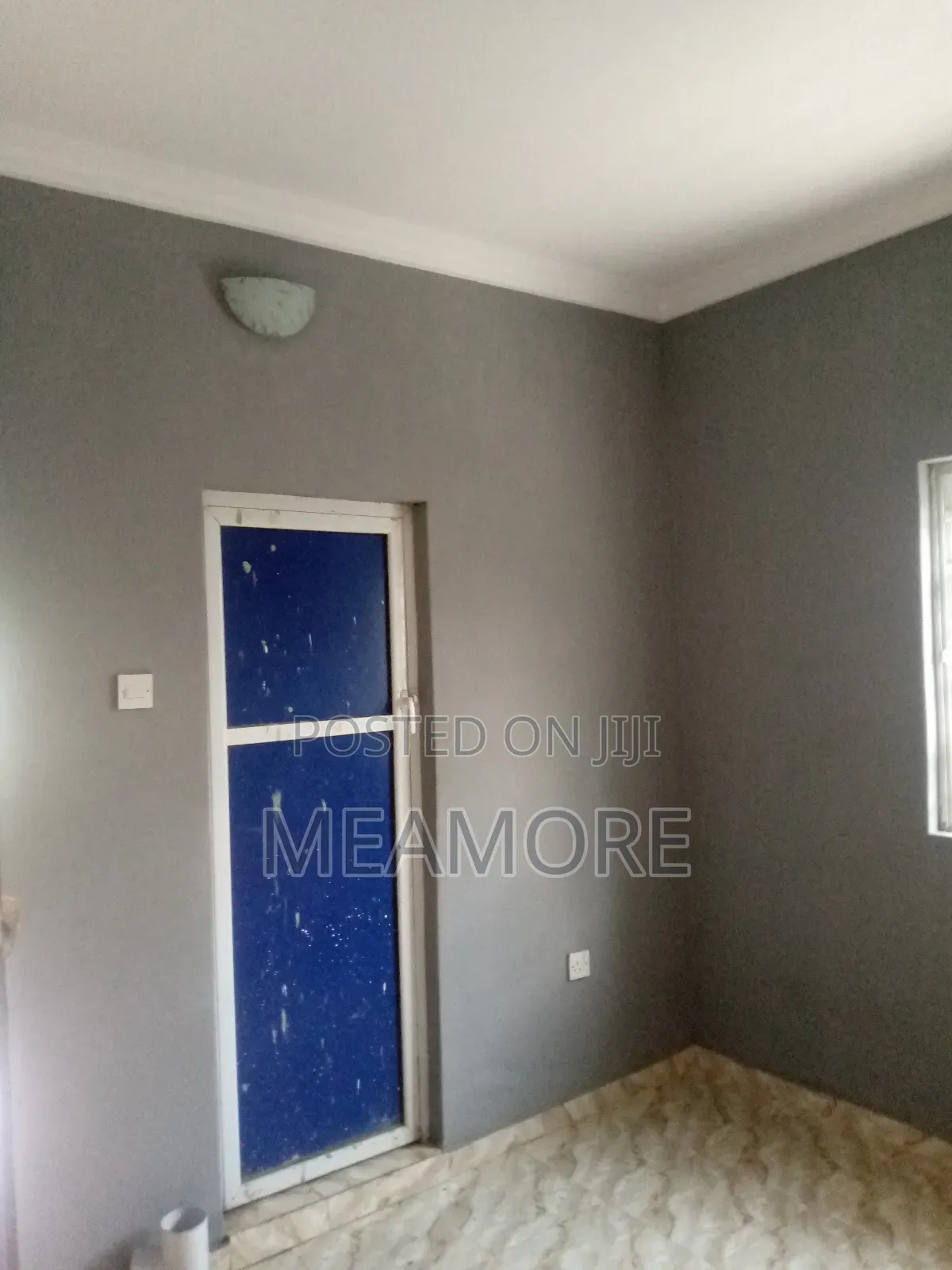Mini Flat in Ijako Epe Lagos for rent in Epe