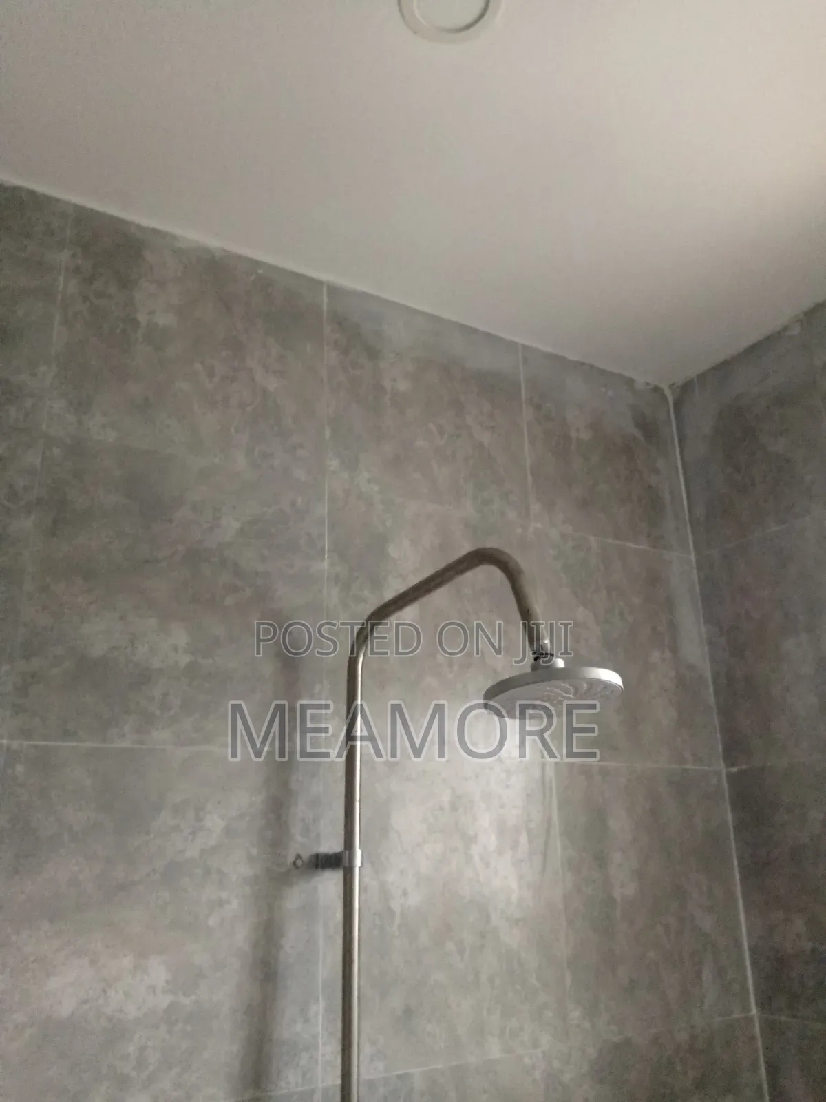 Mini Flat in Ijako Epe Lagos for rent in Epe