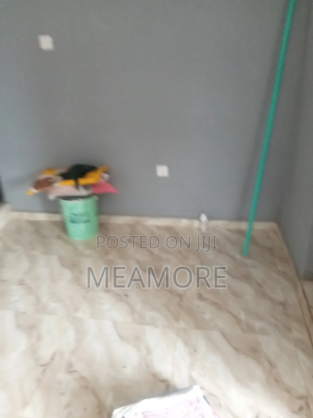 Mini Flat in Ijako Epe Lagos for rent in Epe