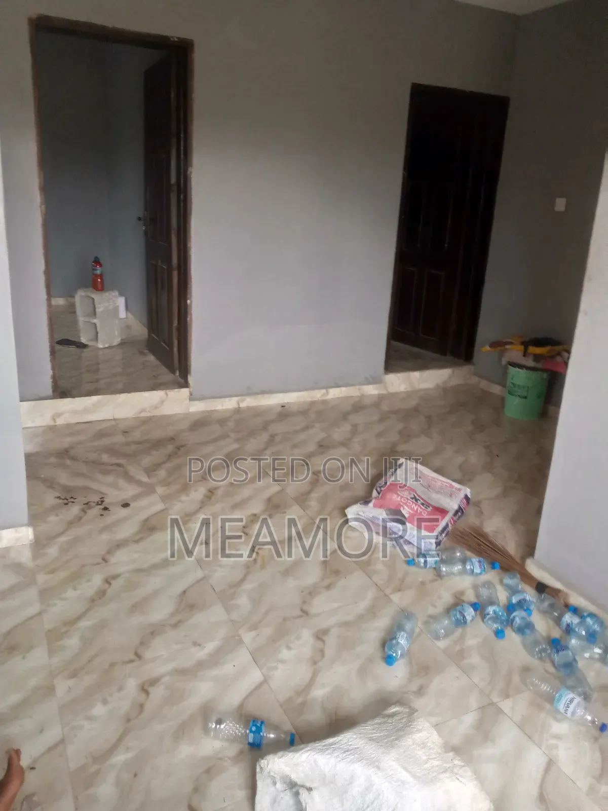 Mini Flat in Ijako Epe Lagos for rent in Epe