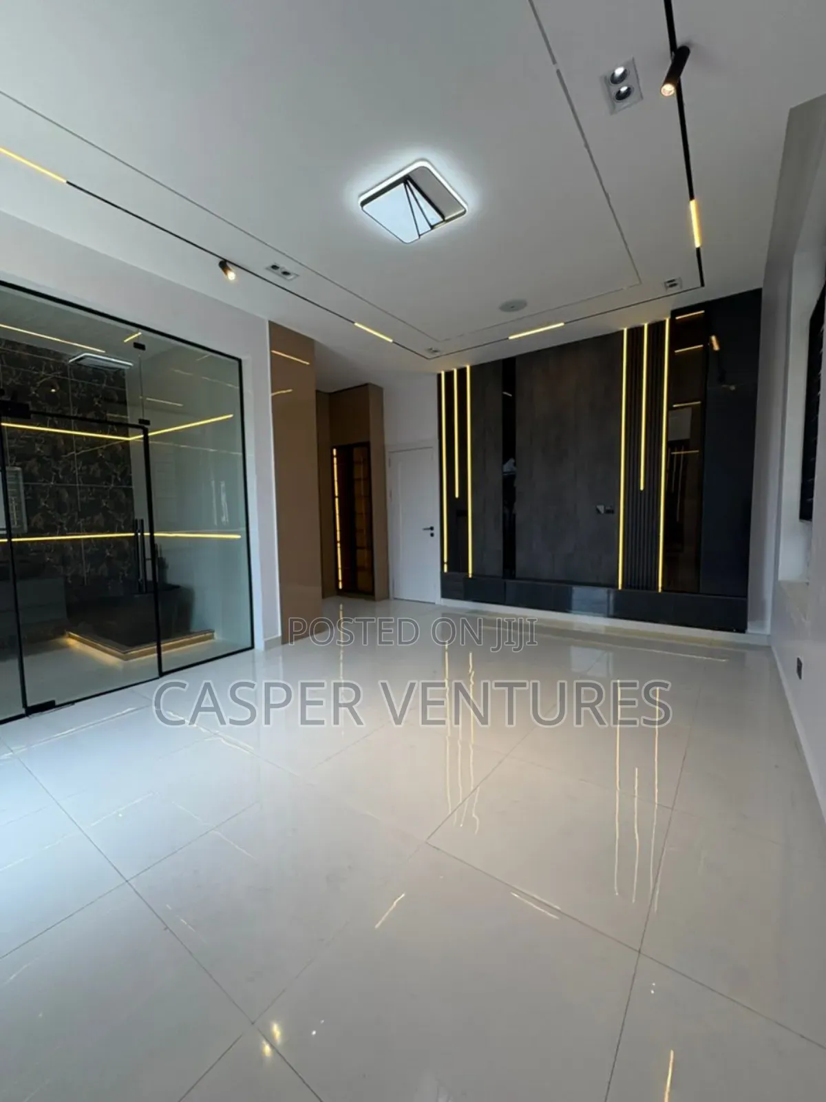 5bdrm Duplex in Conservation, Lekki Expressway for sale in Lekki Expressway